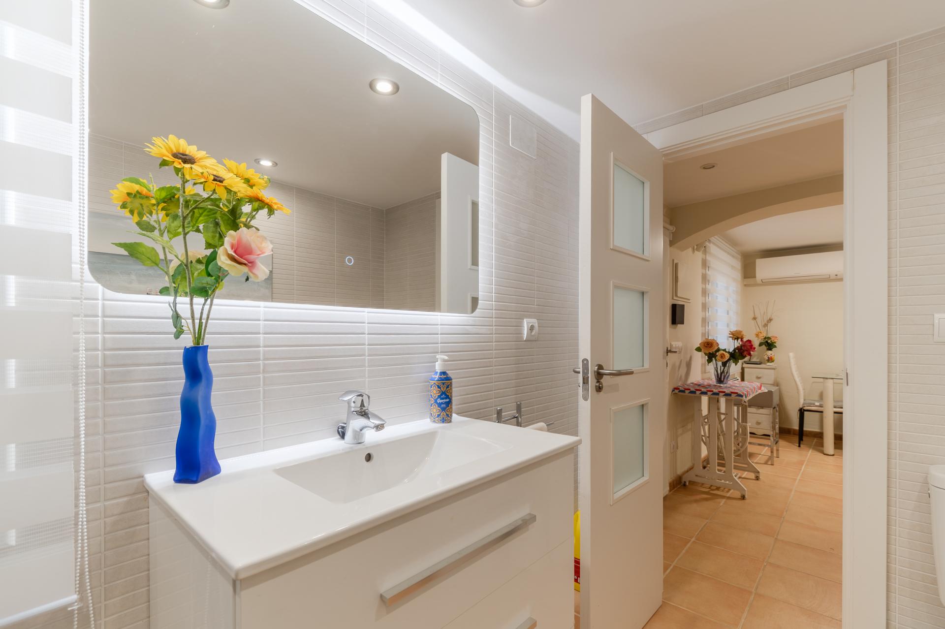 Casa Exclusiva en Masos de Pals   Vistas Panorámicas y Máximo Confort Espléndida vivienda en Masos de Pals