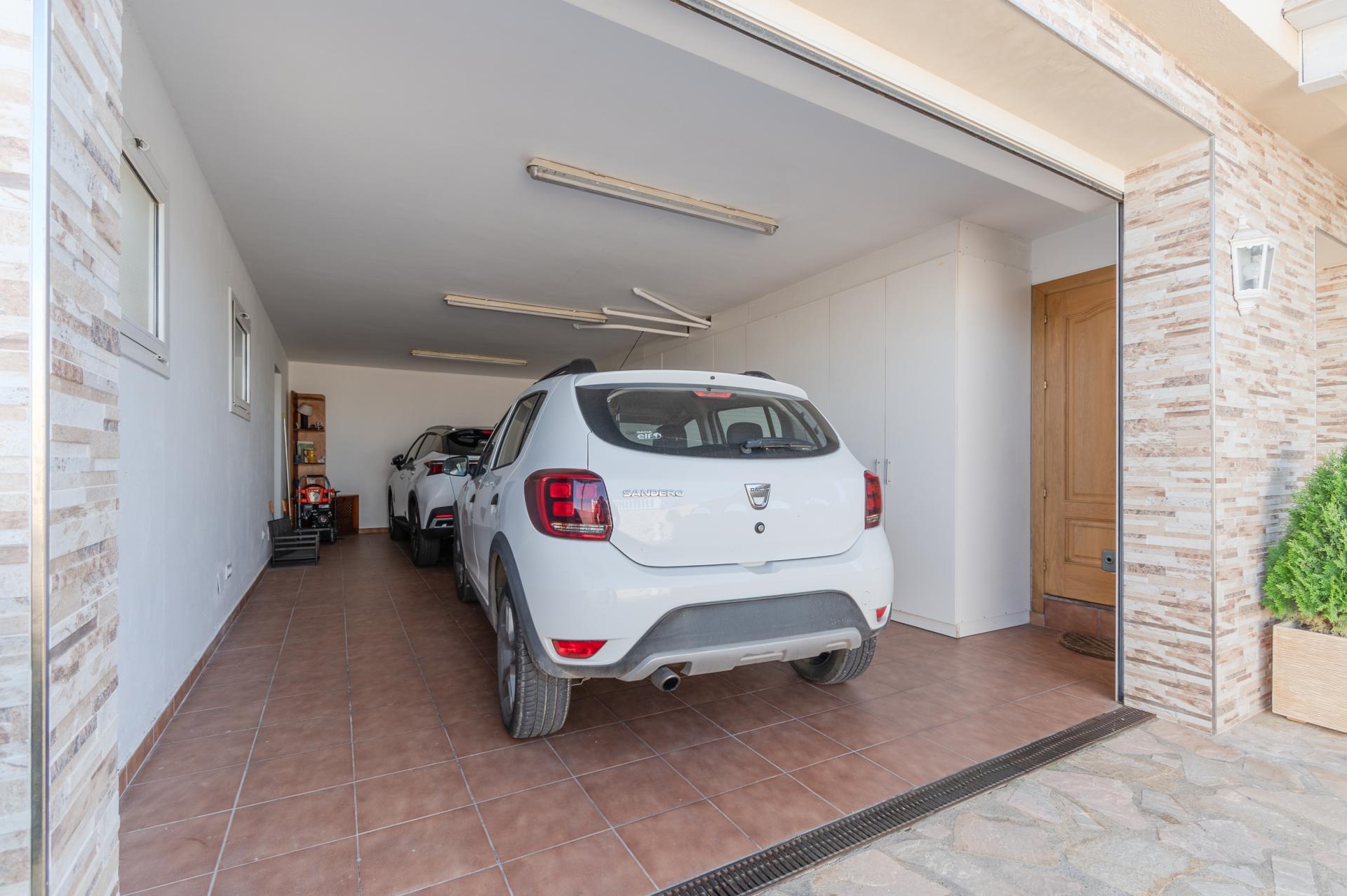 Casa Exclusiva en Masos de Pals   Vistas Panorámicas y Máximo Confort Espléndida vivienda en Masos de Pals