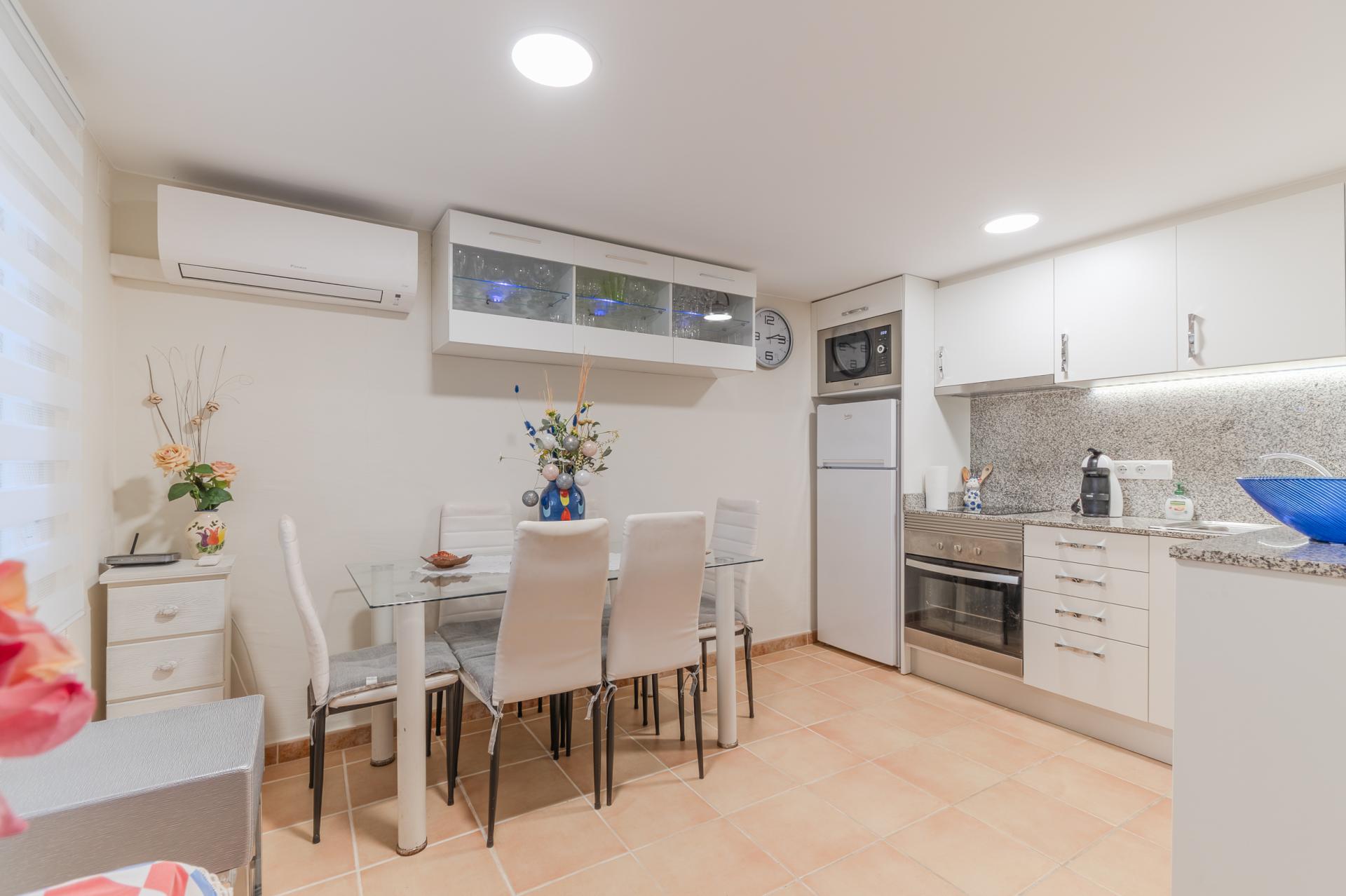 Casa Exclusiva en Masos de Pals   Vistas Panorámicas y Máximo Confort Espléndida vivienda en Masos de Pals