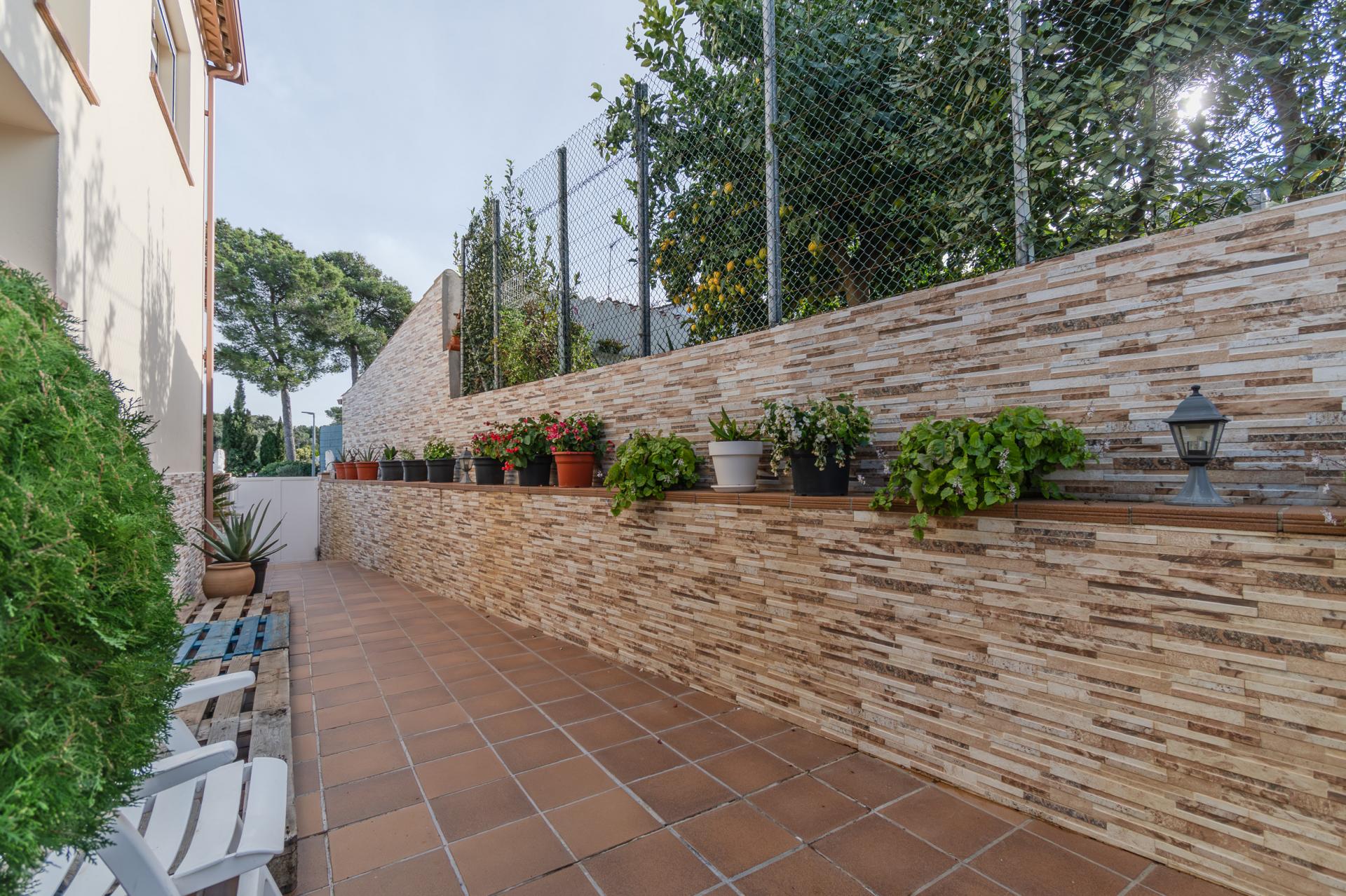 Casa Exclusiva en Masos de Pals   Vistas Panorámicas y Máximo Confort Espléndida vivienda en Masos de Pals