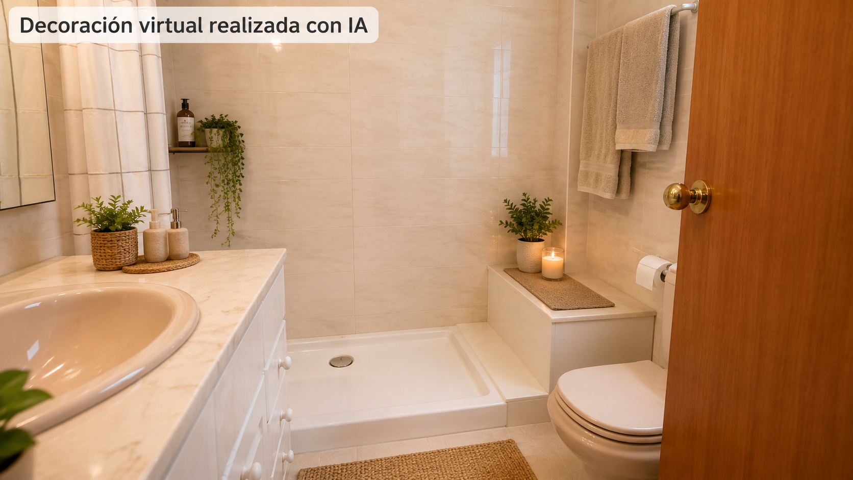 Piso en venta en L'hospitalet De Llobregat, Barcelona 11/21