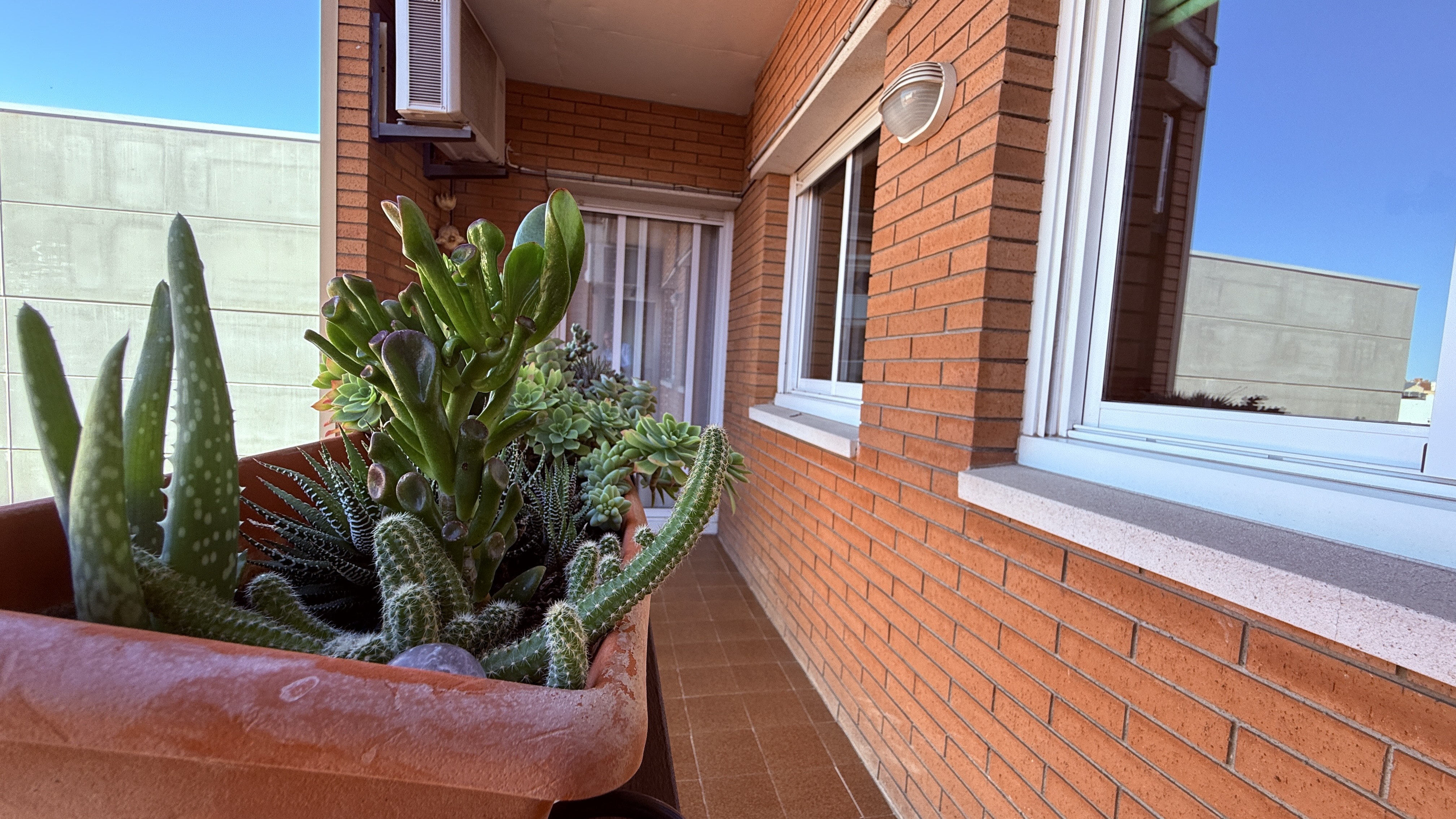 Piso en venta en L'hospitalet De Llobregat, Barcelona 4/21