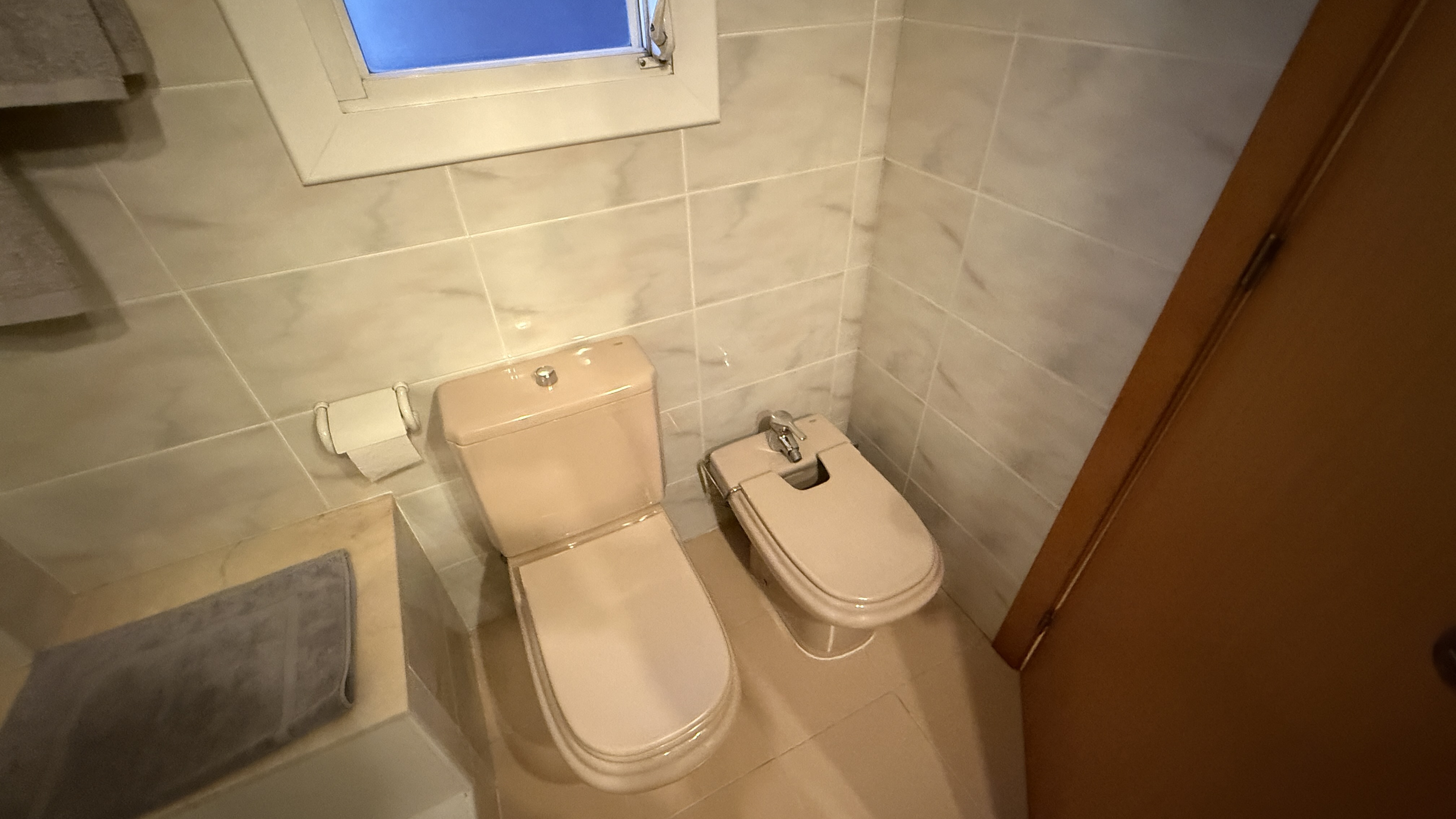 Piso en venta en L'hospitalet De Llobregat, Barcelona 9/21