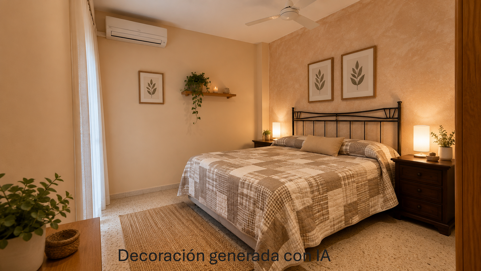 Piso en venta en L'hospitalet De Llobregat, Barcelona 6/21