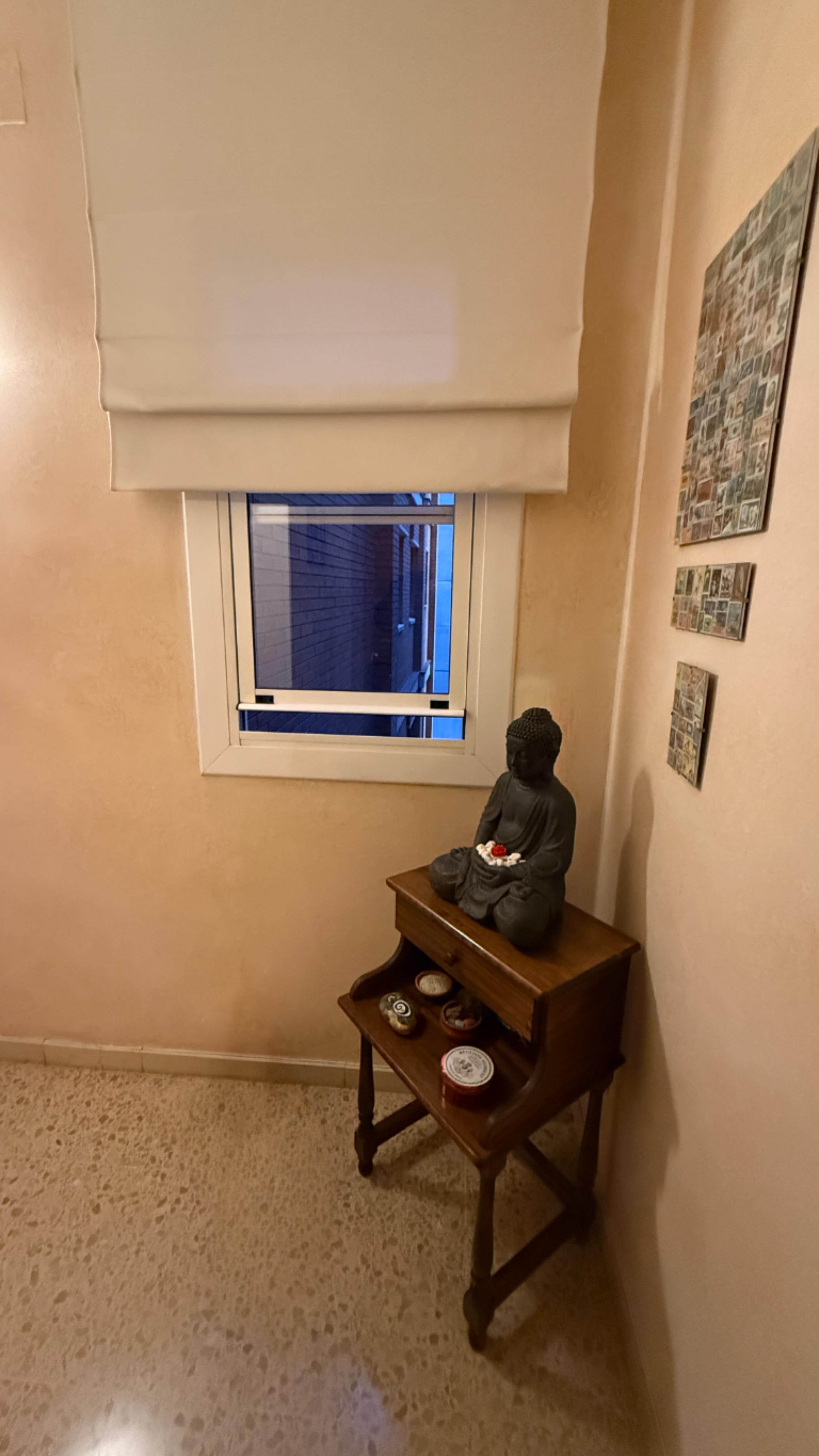 Piso en venta en L'hospitalet De Llobregat, Barcelona 17/21