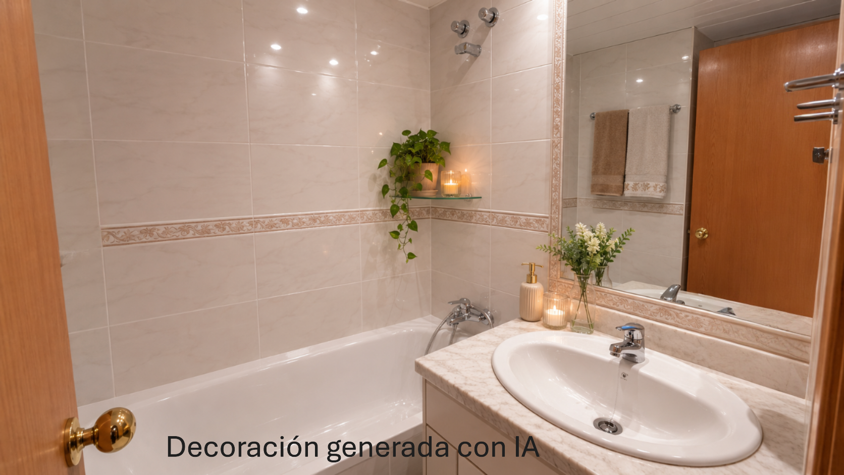 Piso en venta en L'hospitalet De Llobregat, Barcelona 21/21