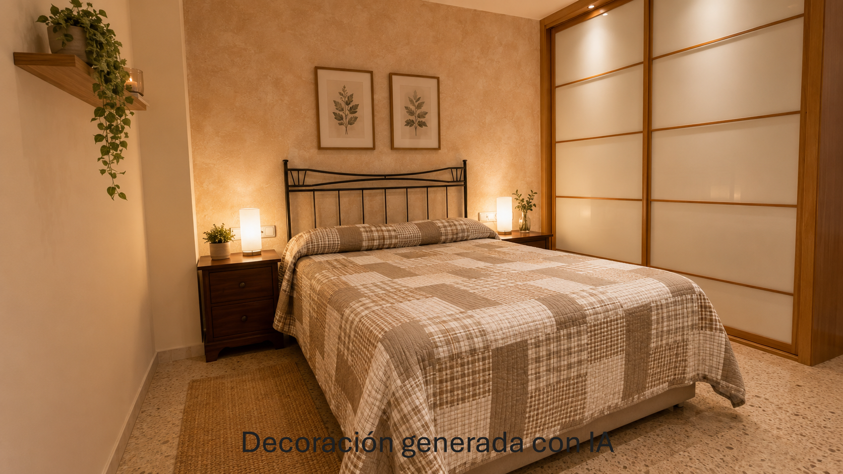 Piso en venta en L'hospitalet De Llobregat, Barcelona 5/21