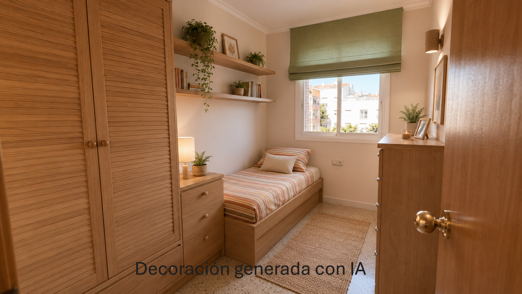 Piso en venta en L'hospitalet De Llobregat, Barcelona 13/21