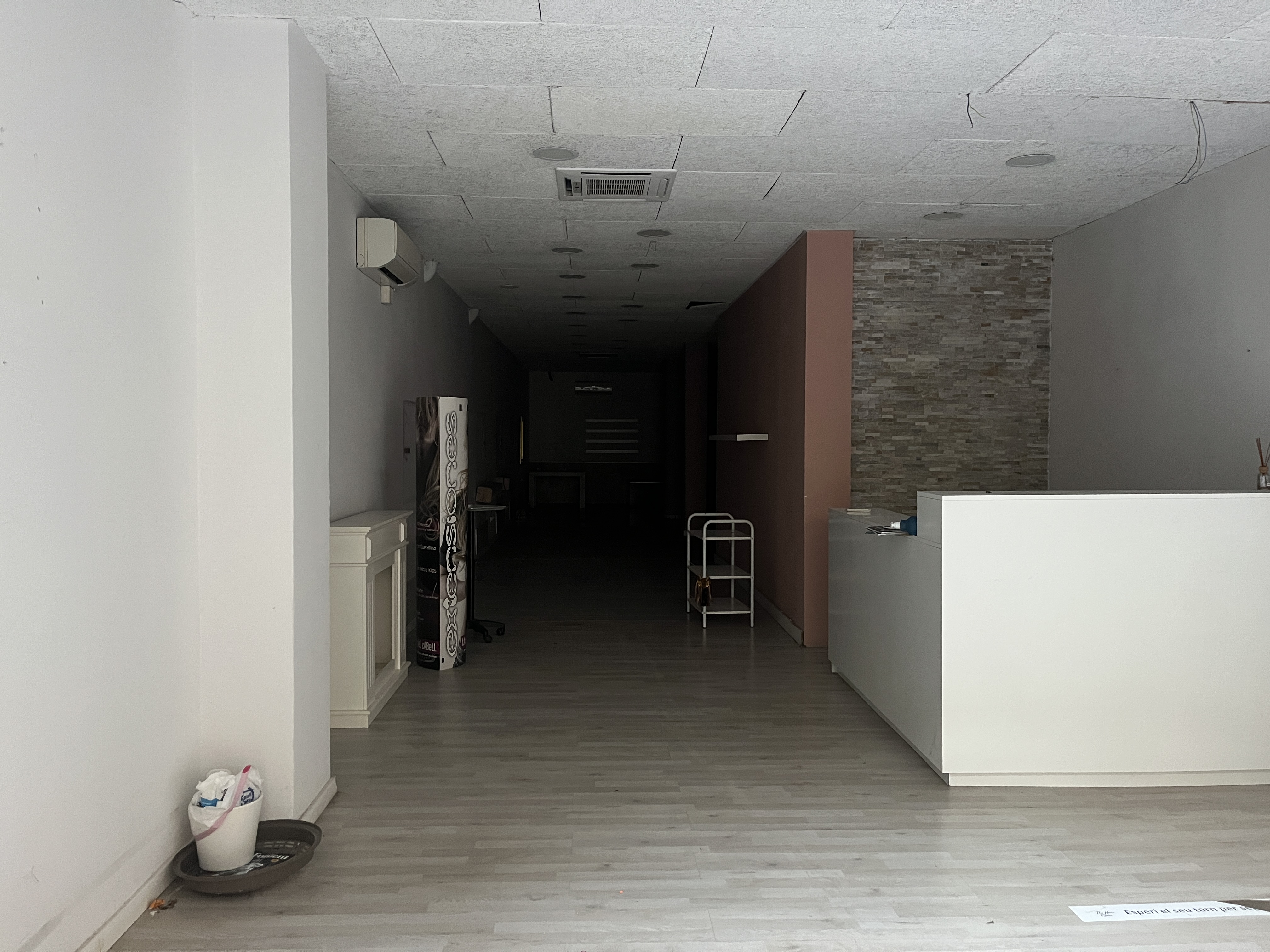 locals-comercials en girona · eixample 1500€