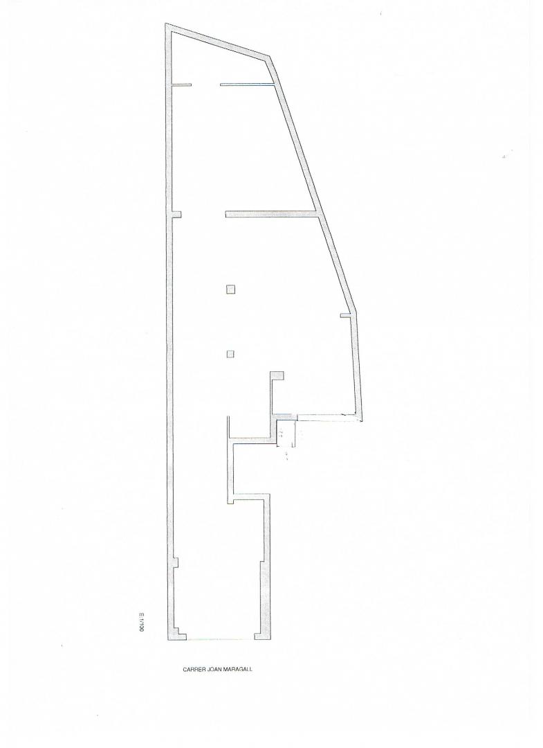 locals-comercials en girona · eixample 1500€