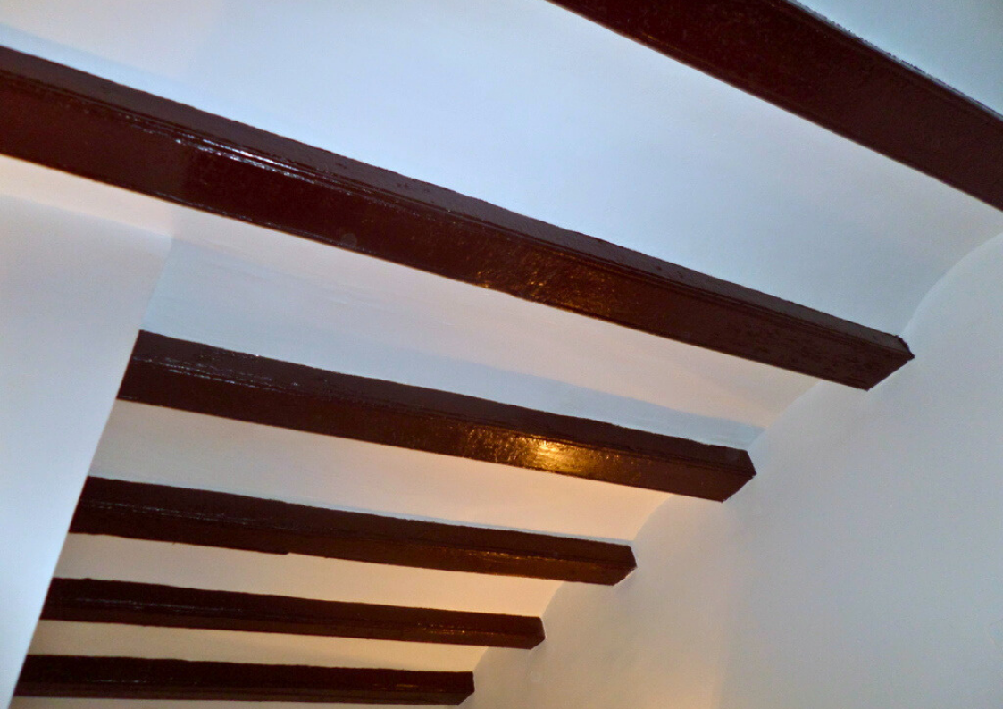 Piso en venta en calle Ferlandina