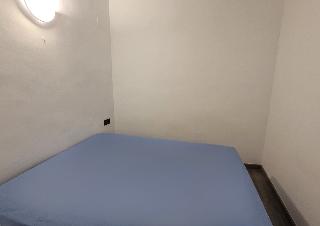 Piso en venta en calle Ferlandina