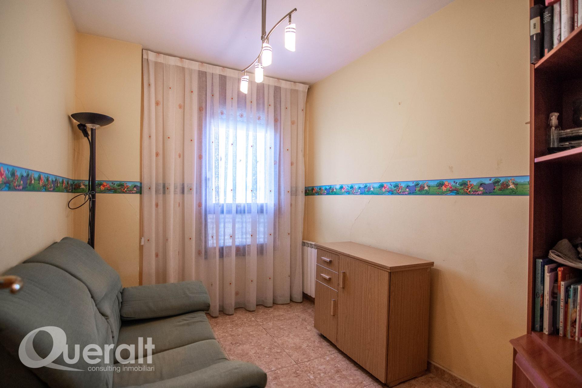 pisos en lleida · joc-de-la-bola 275000€