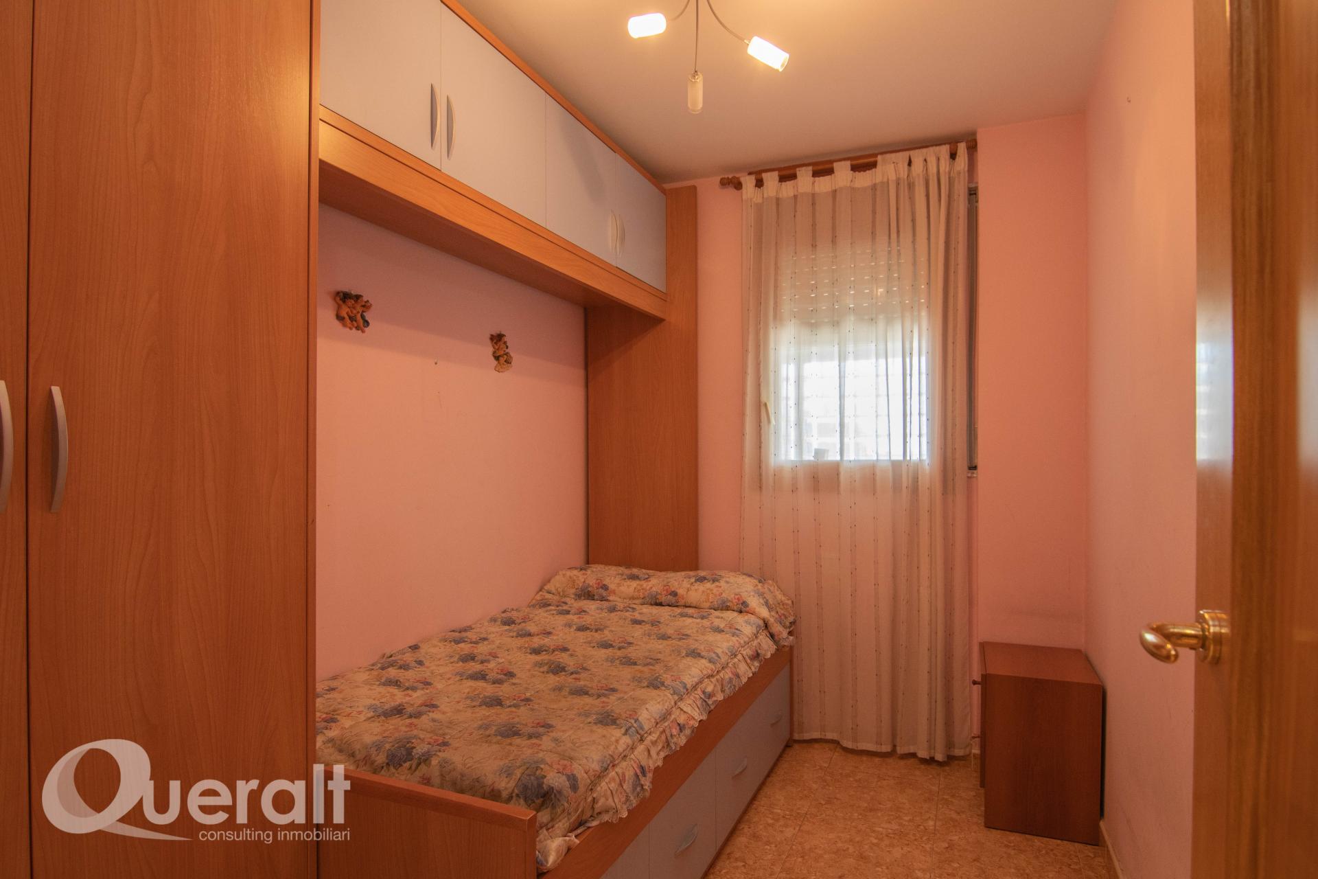 pisos en lleida · joc-de-la-bola 275000€