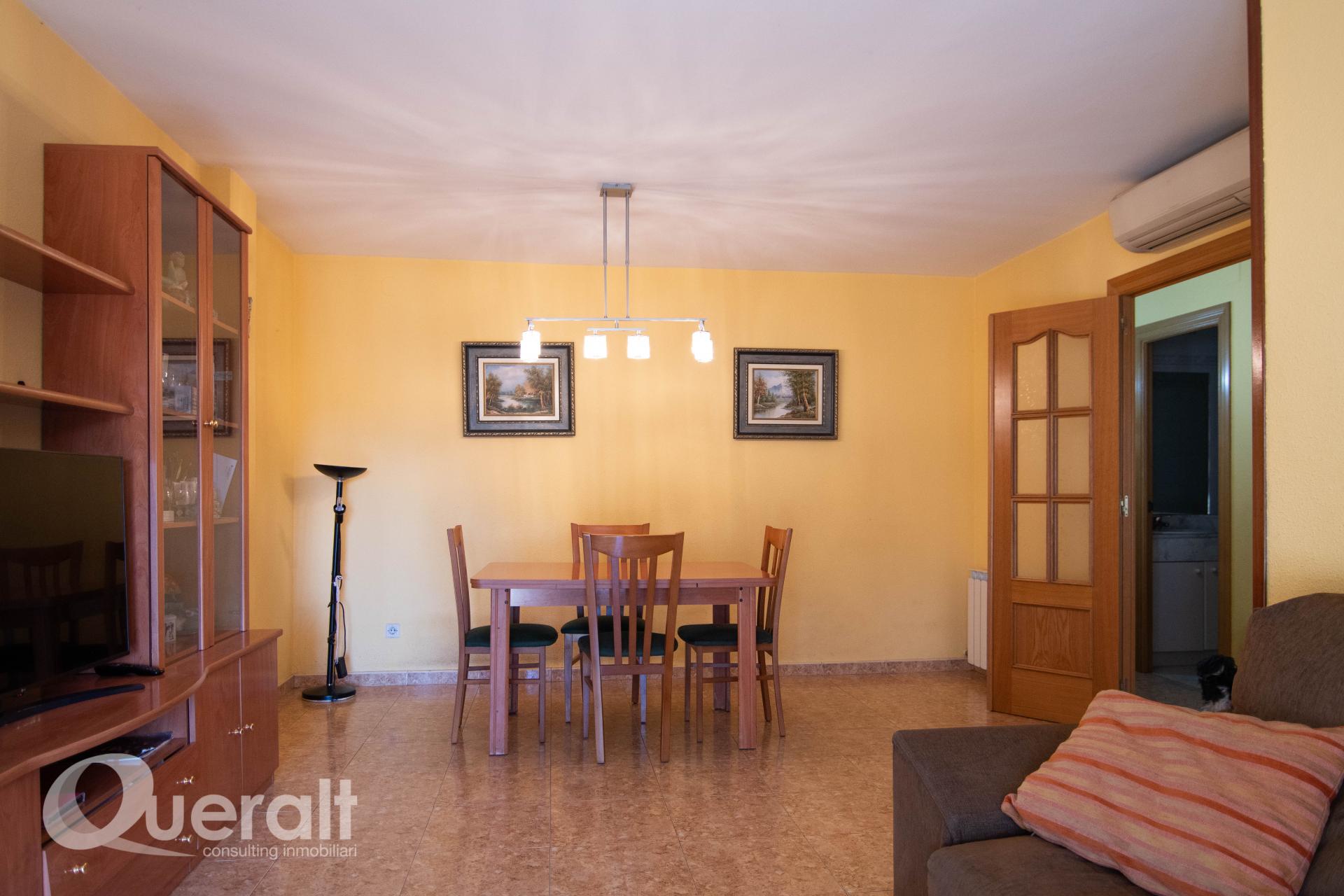 pisos en lleida · joc-de-la-bola 275000€