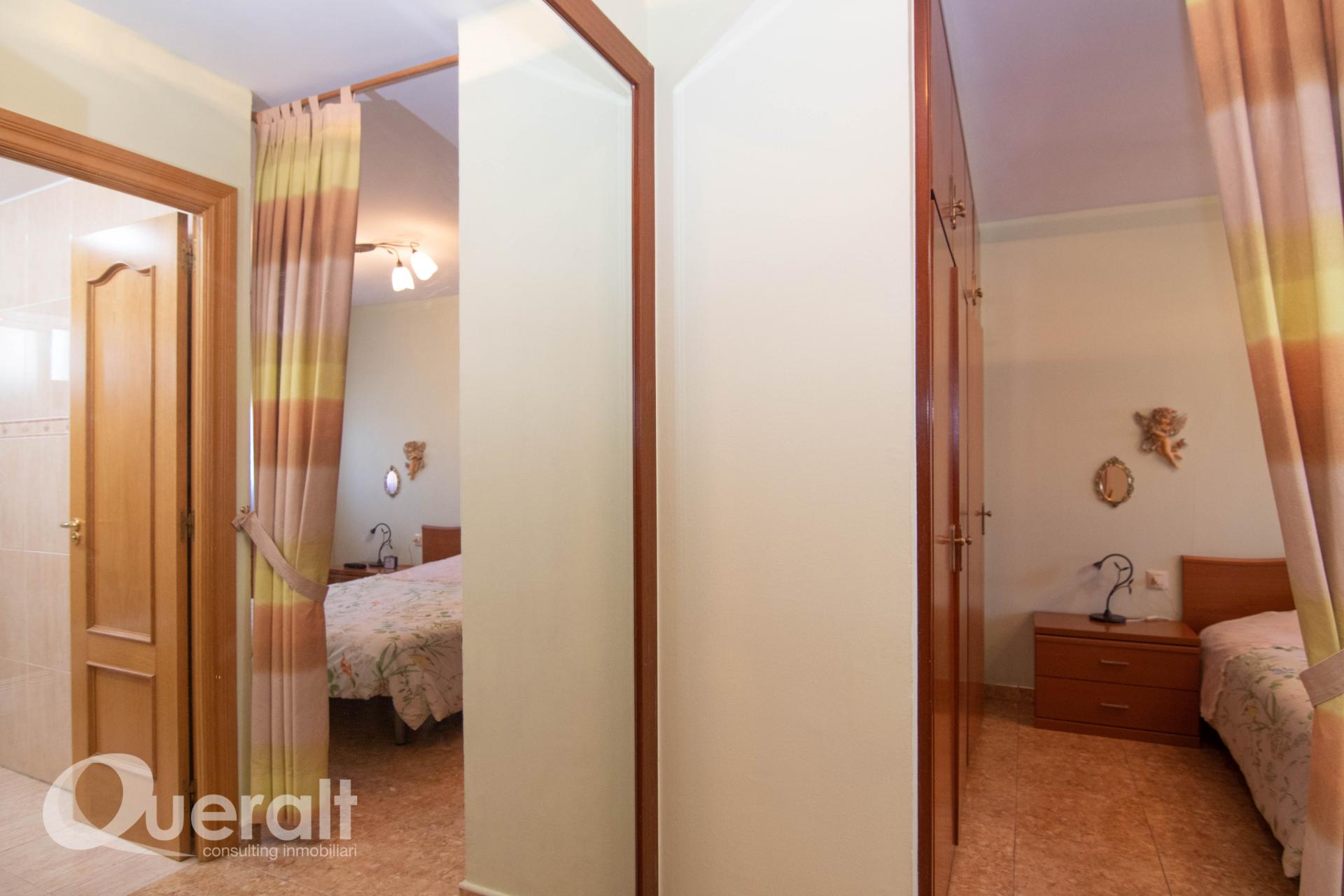 pisos en lleida · joc-de-la-bola 275000€