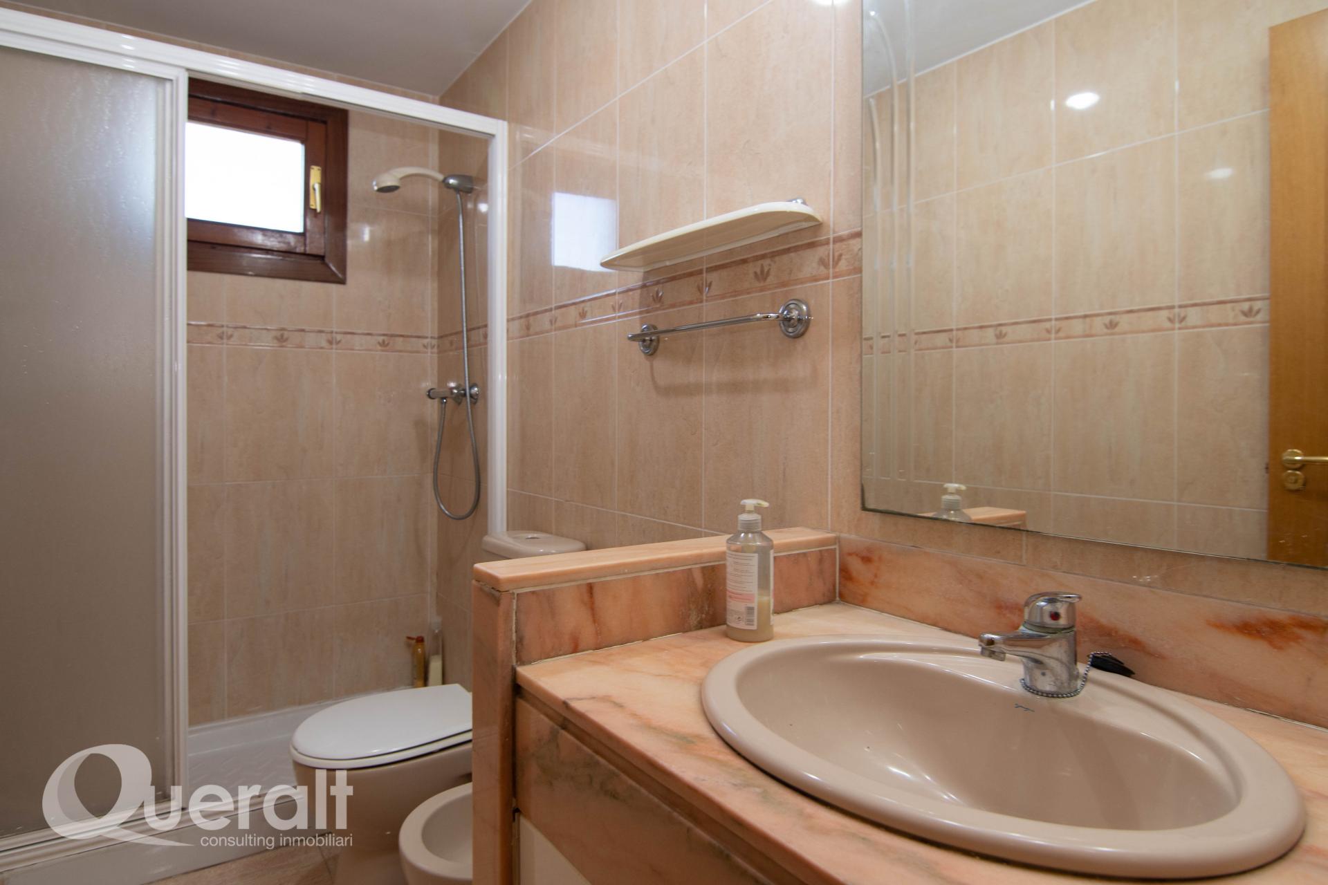 pisos en lleida · joc-de-la-bola 275000€