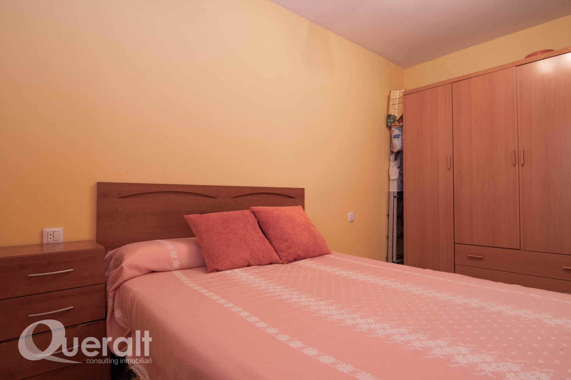 pisos en lleida · joc-de-la-bola 275000€