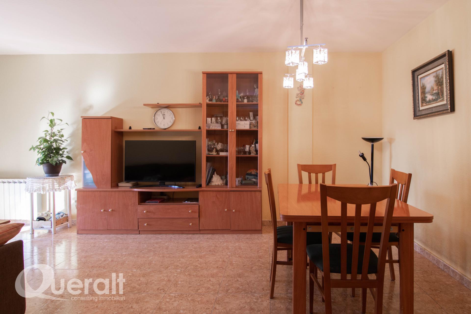 pisos en lleida · joc-de-la-bola 275000€