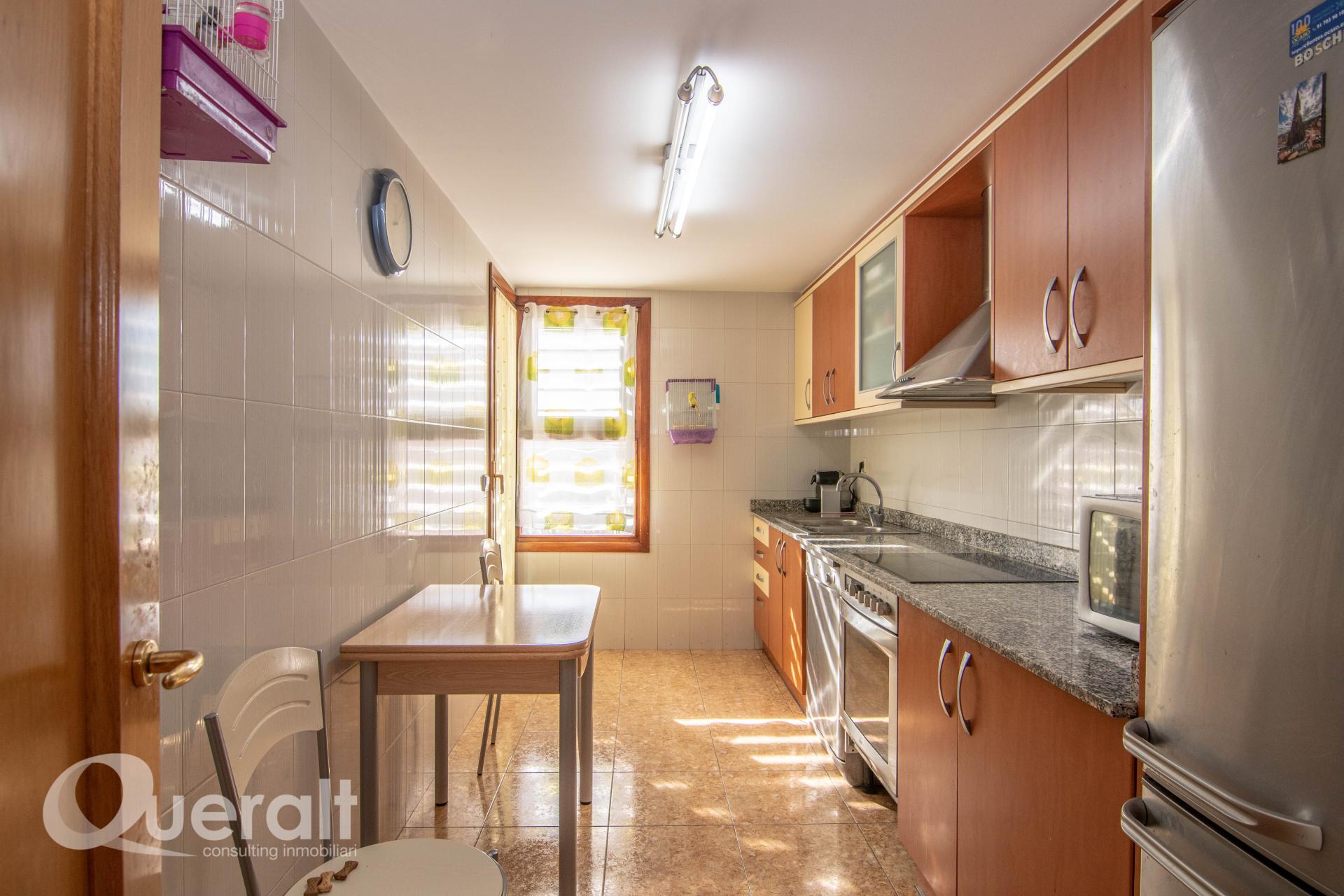 pisos en lleida · joc-de-la-bola 275000€