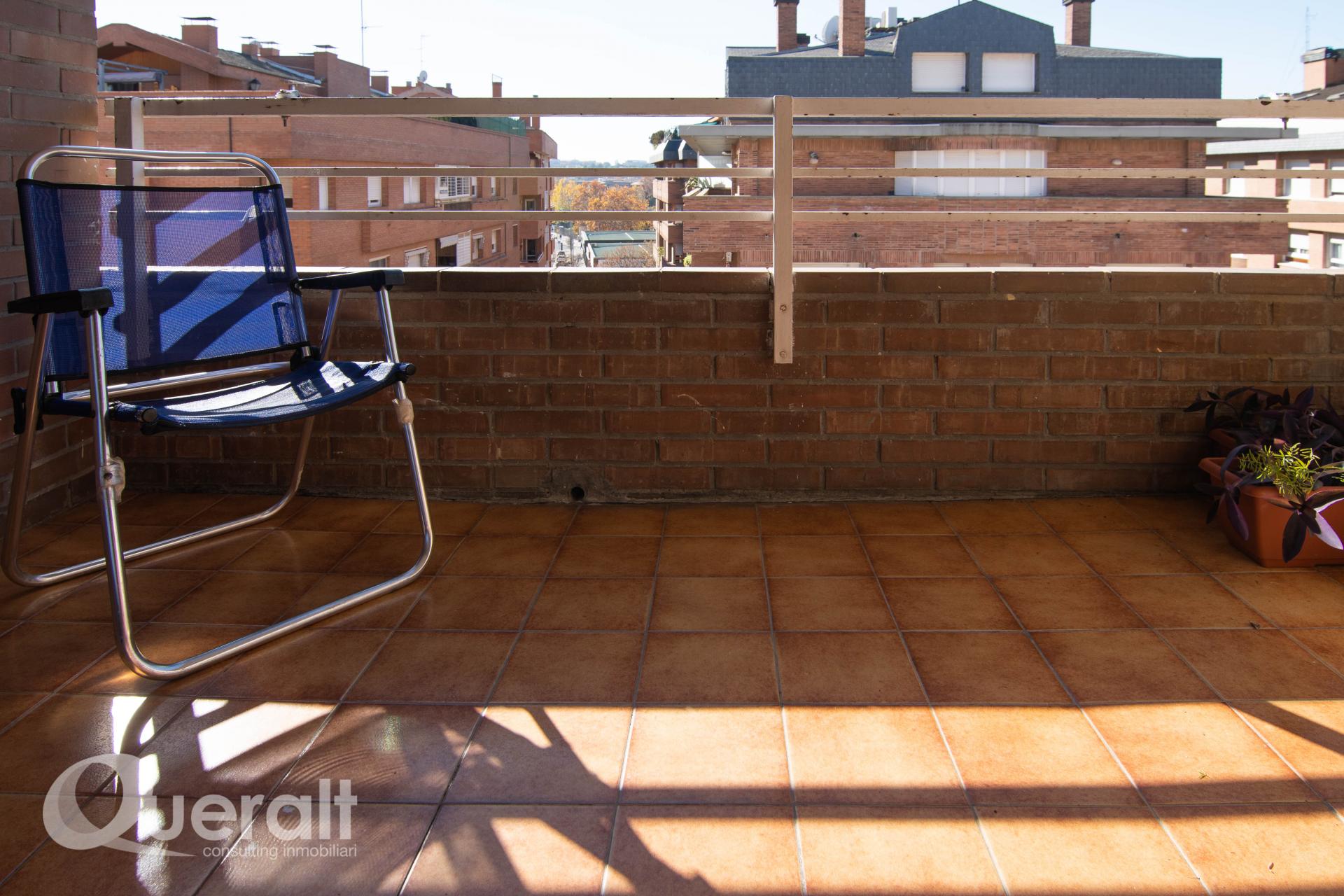 pisos en lleida · joc-de-la-bola 275000€