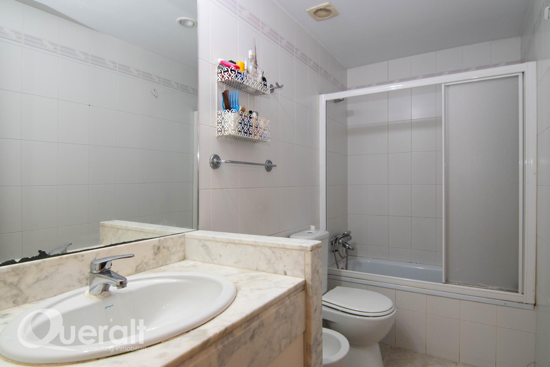 pisos en lleida · joc-de-la-bola 275000€