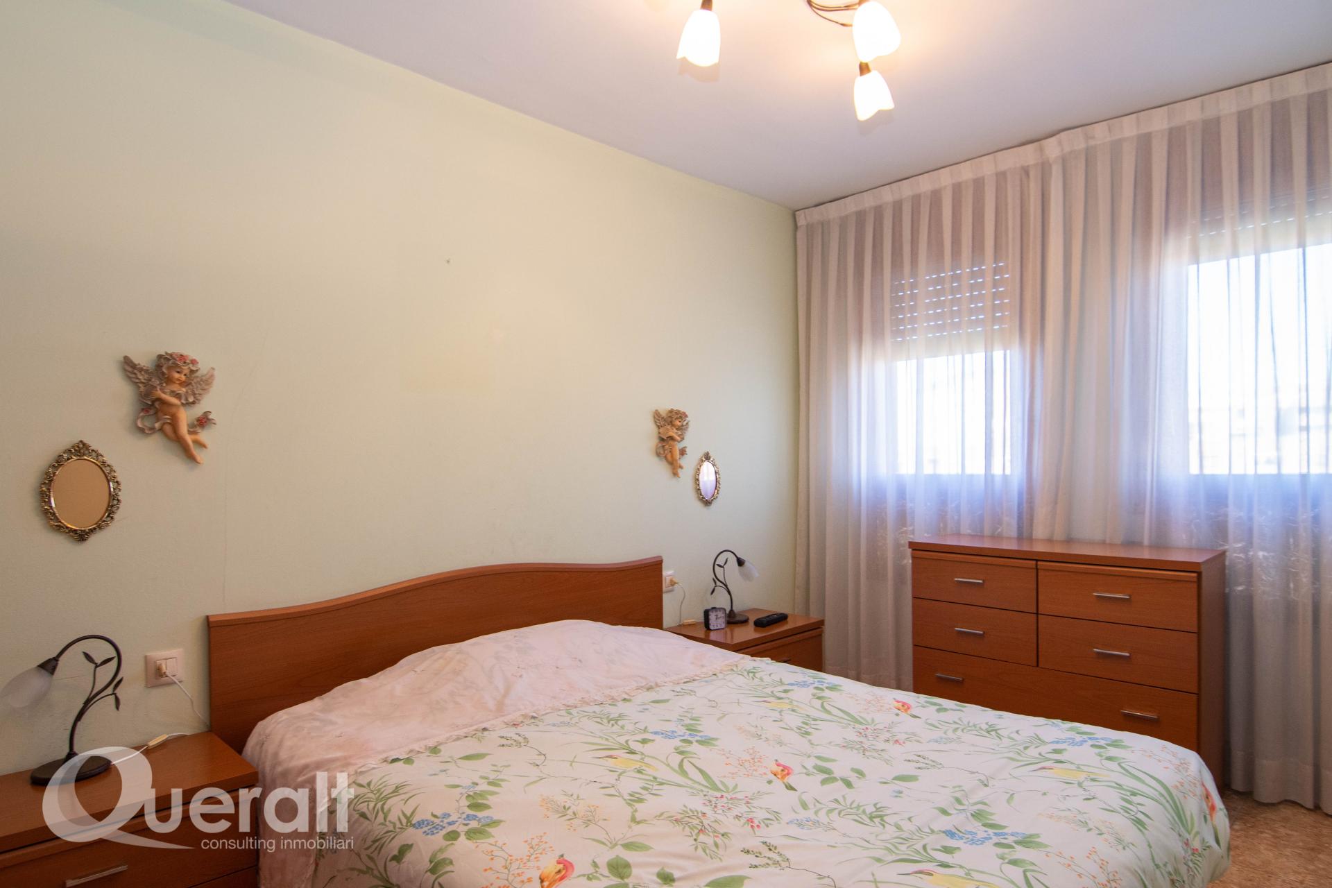 pisos en lleida · joc-de-la-bola 275000€