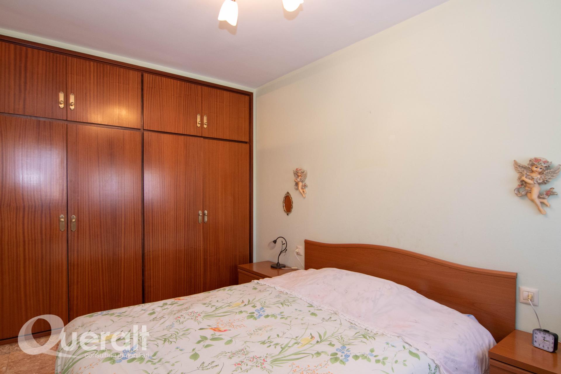 pisos en lleida · joc-de-la-bola 275000€