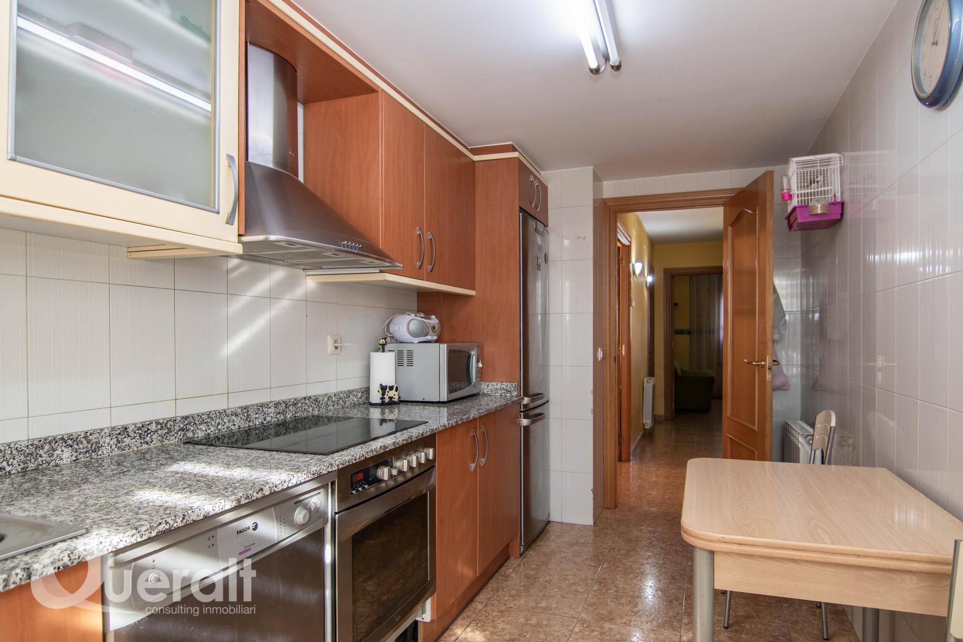 pisos en lleida · joc-de-la-bola 275000€