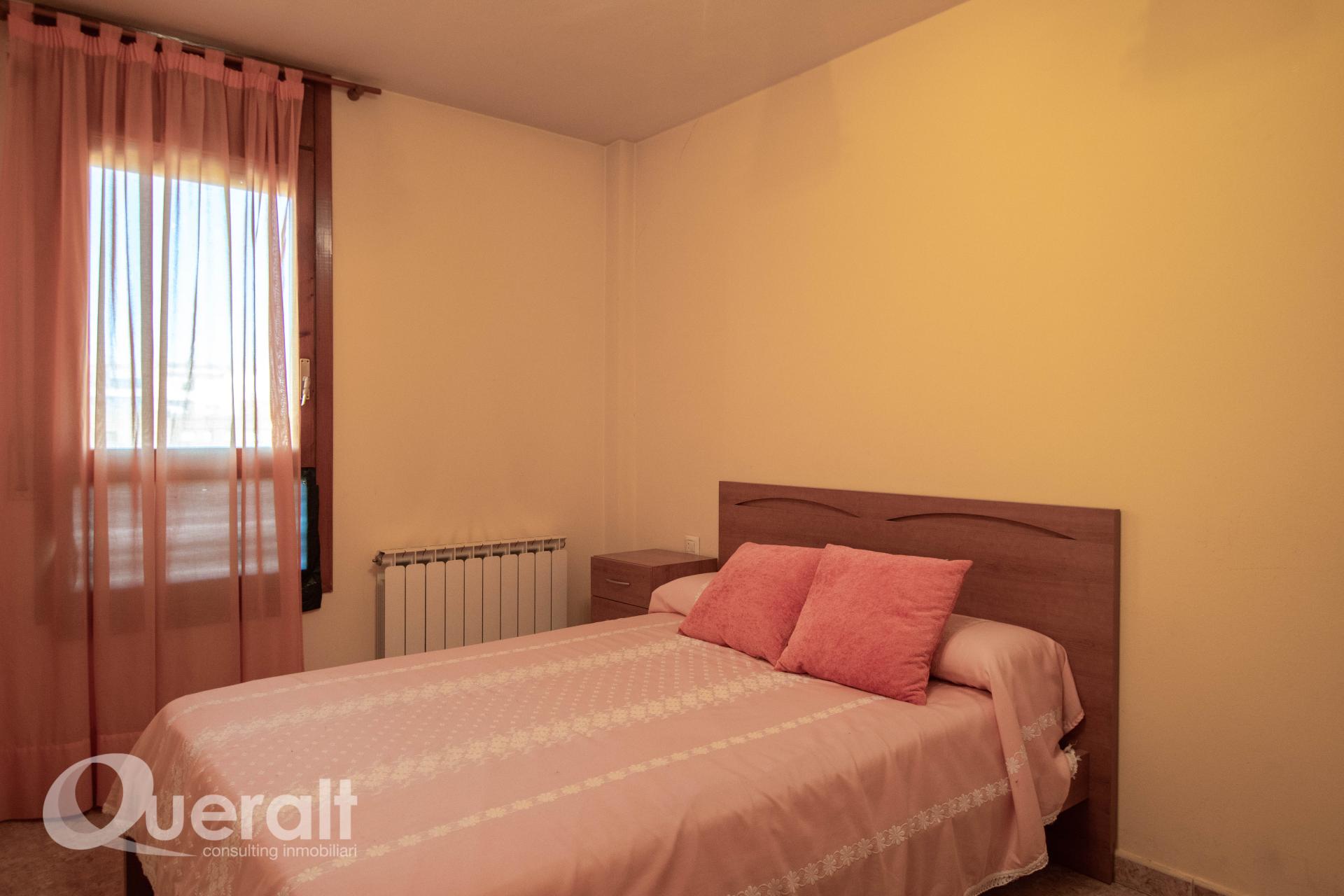 pisos en lleida · joc-de-la-bola 275000€