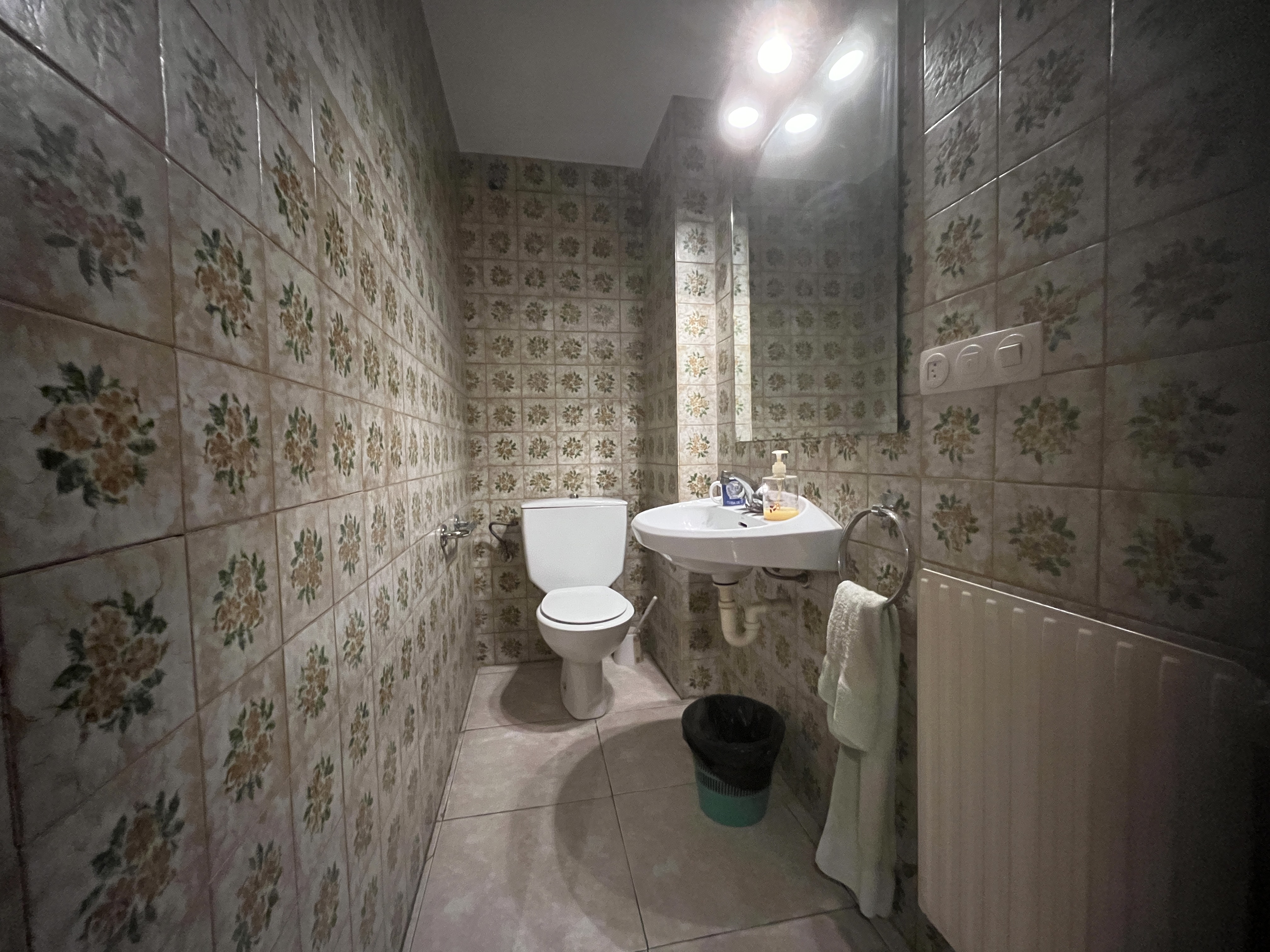 oficines en girona · girona-centre 800€