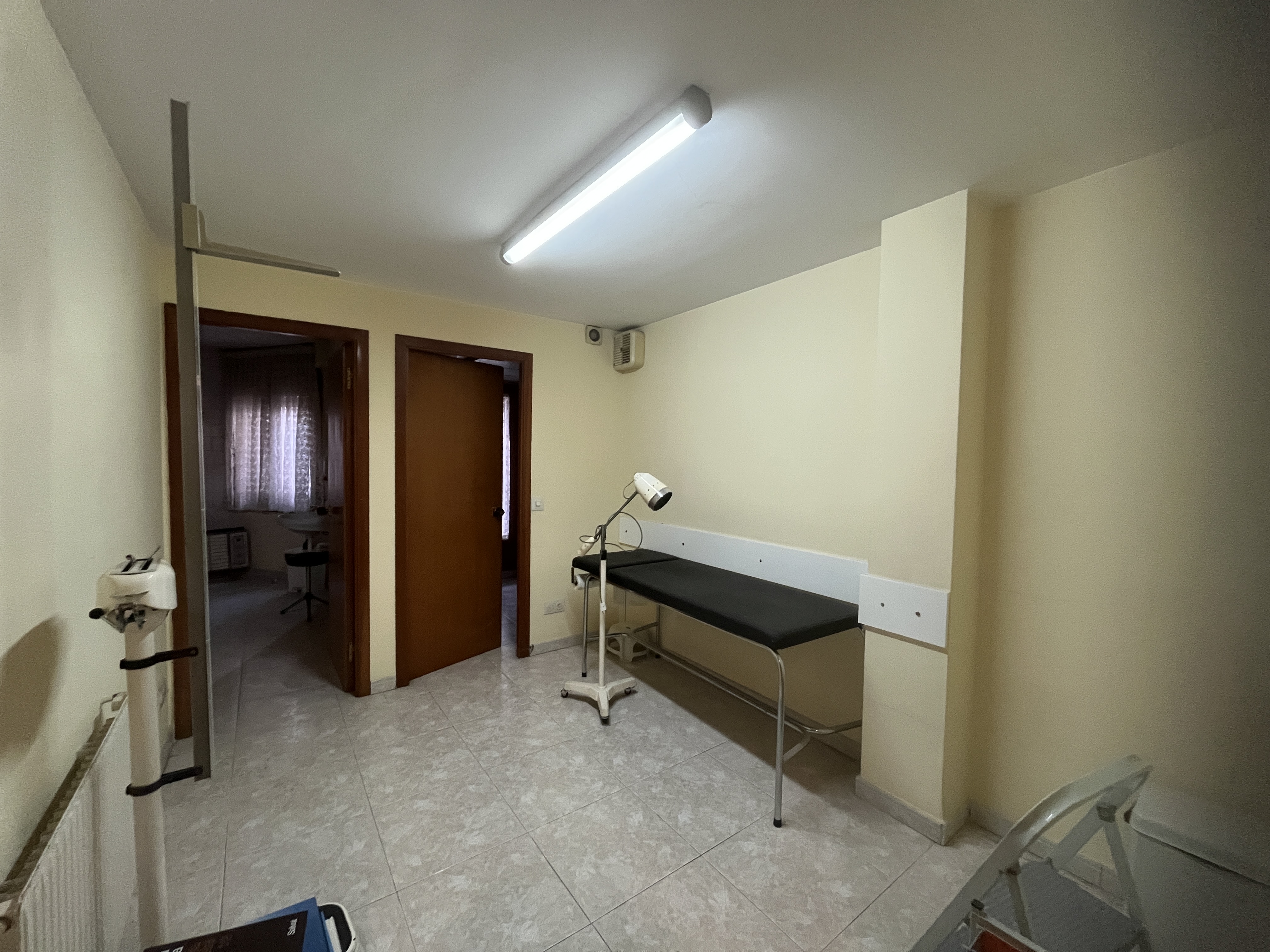 oficines en girona · girona-centre 800€