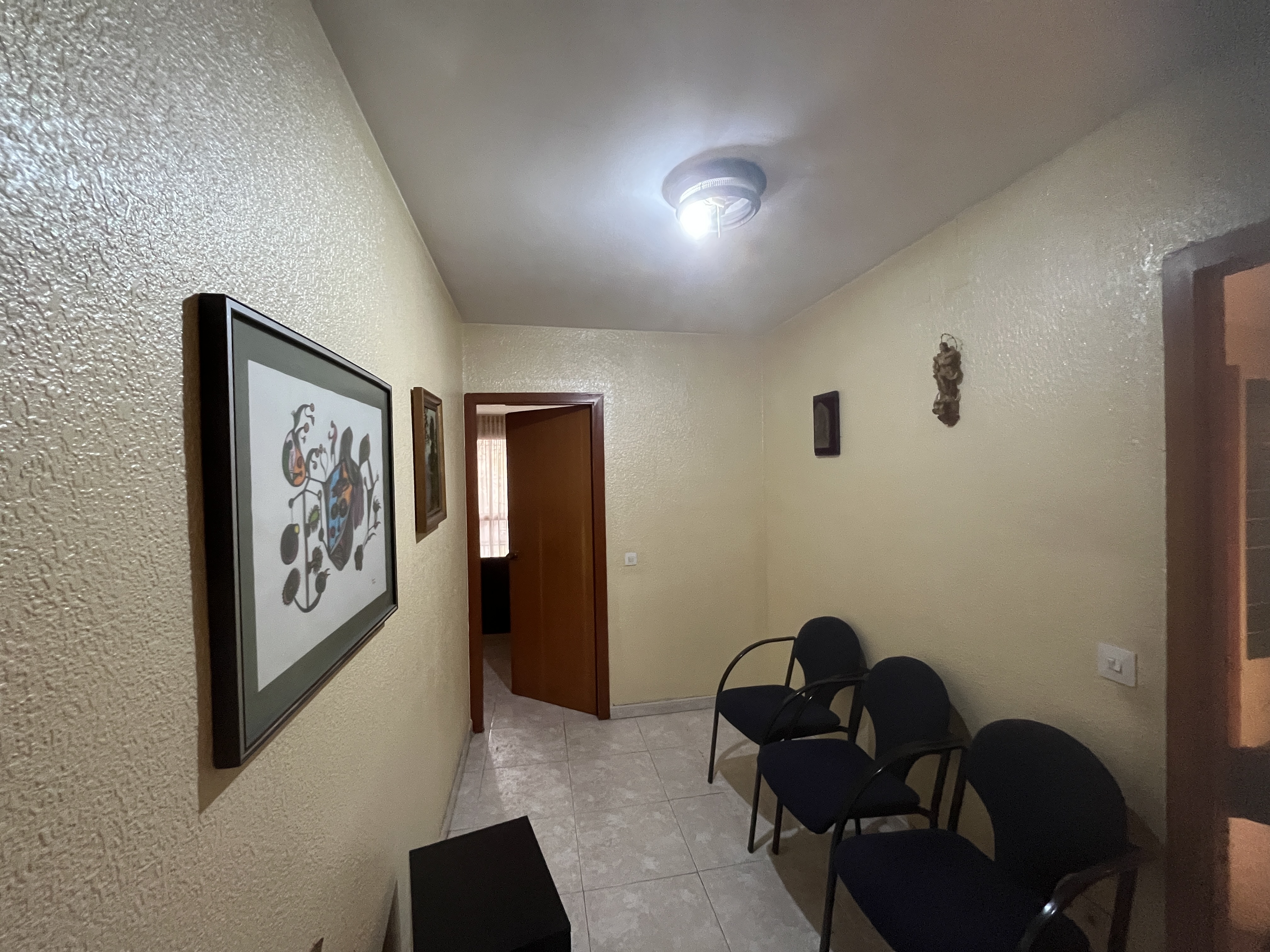 oficines en girona · girona-centre 800€