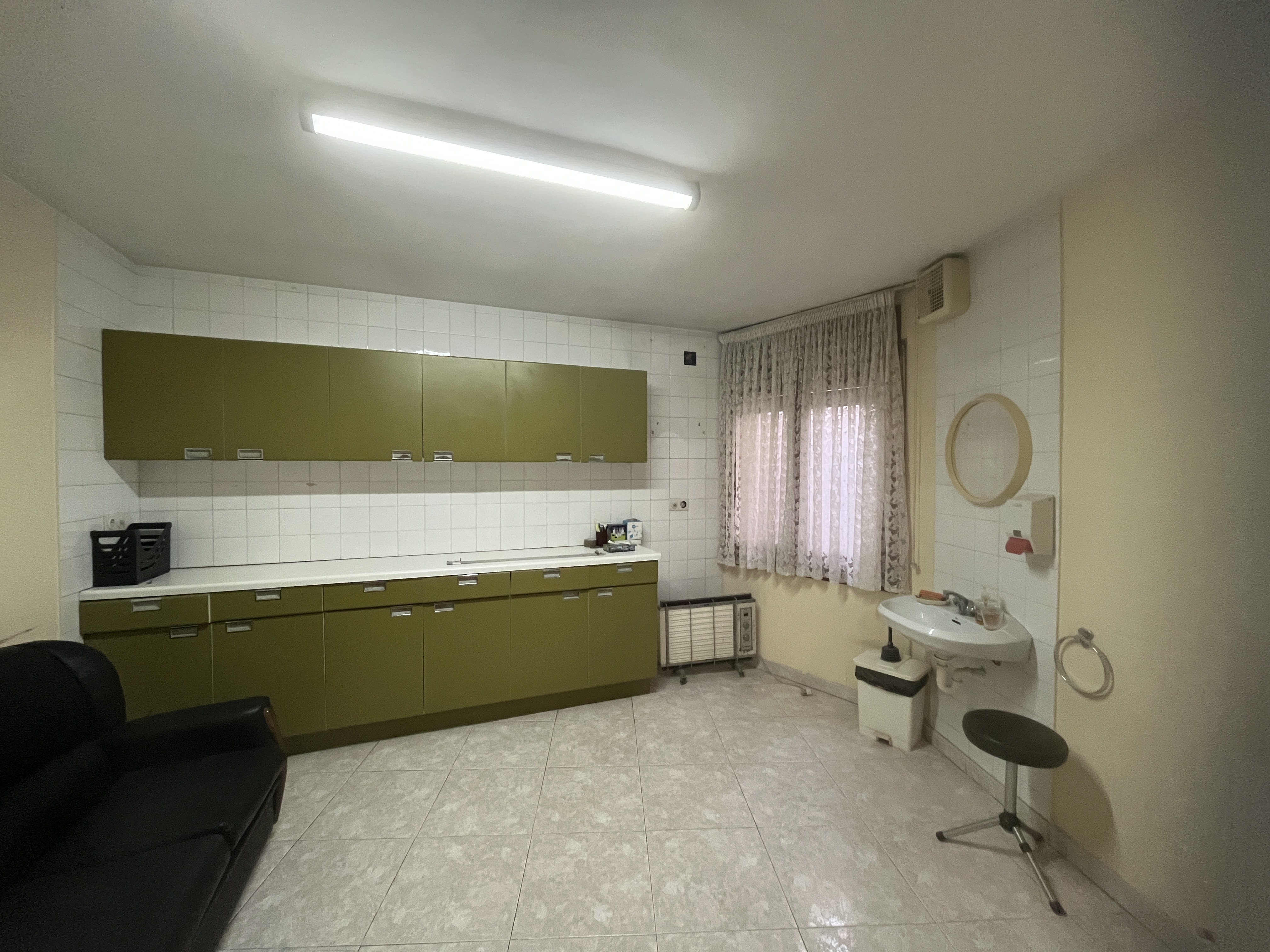 oficines en girona · girona-centre 800€