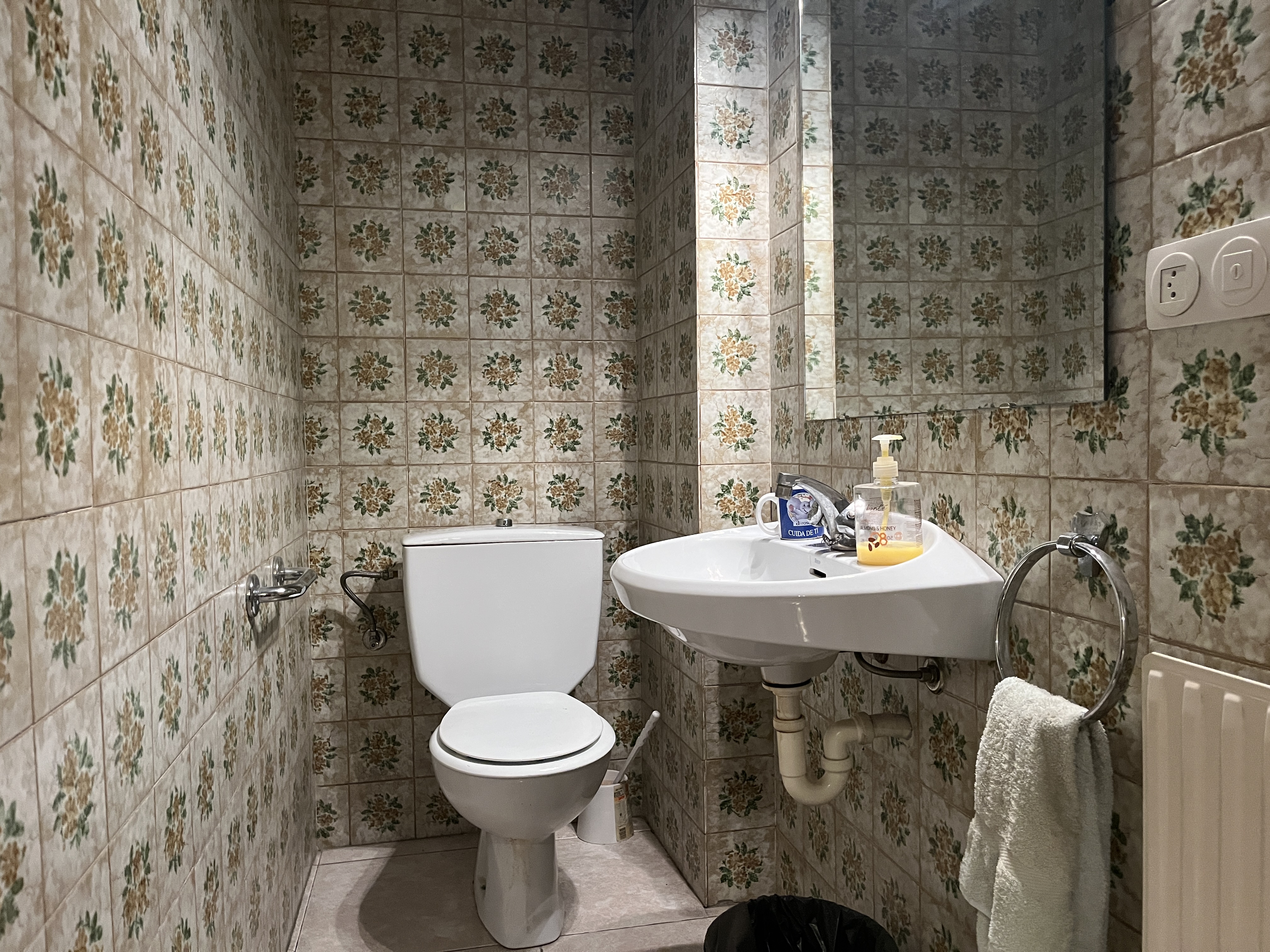 oficines en girona · girona-centre 800€