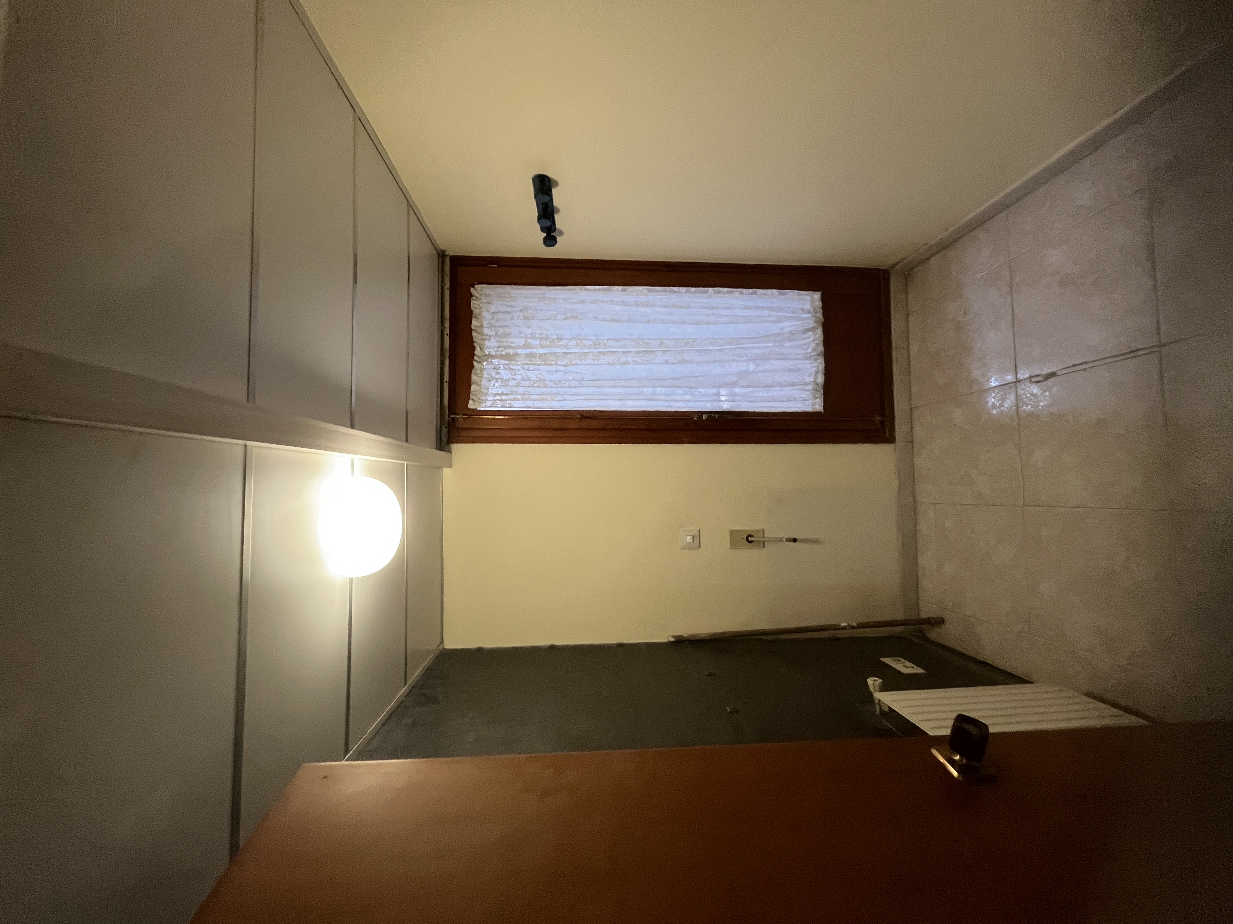 oficines en girona · girona-centre 800€