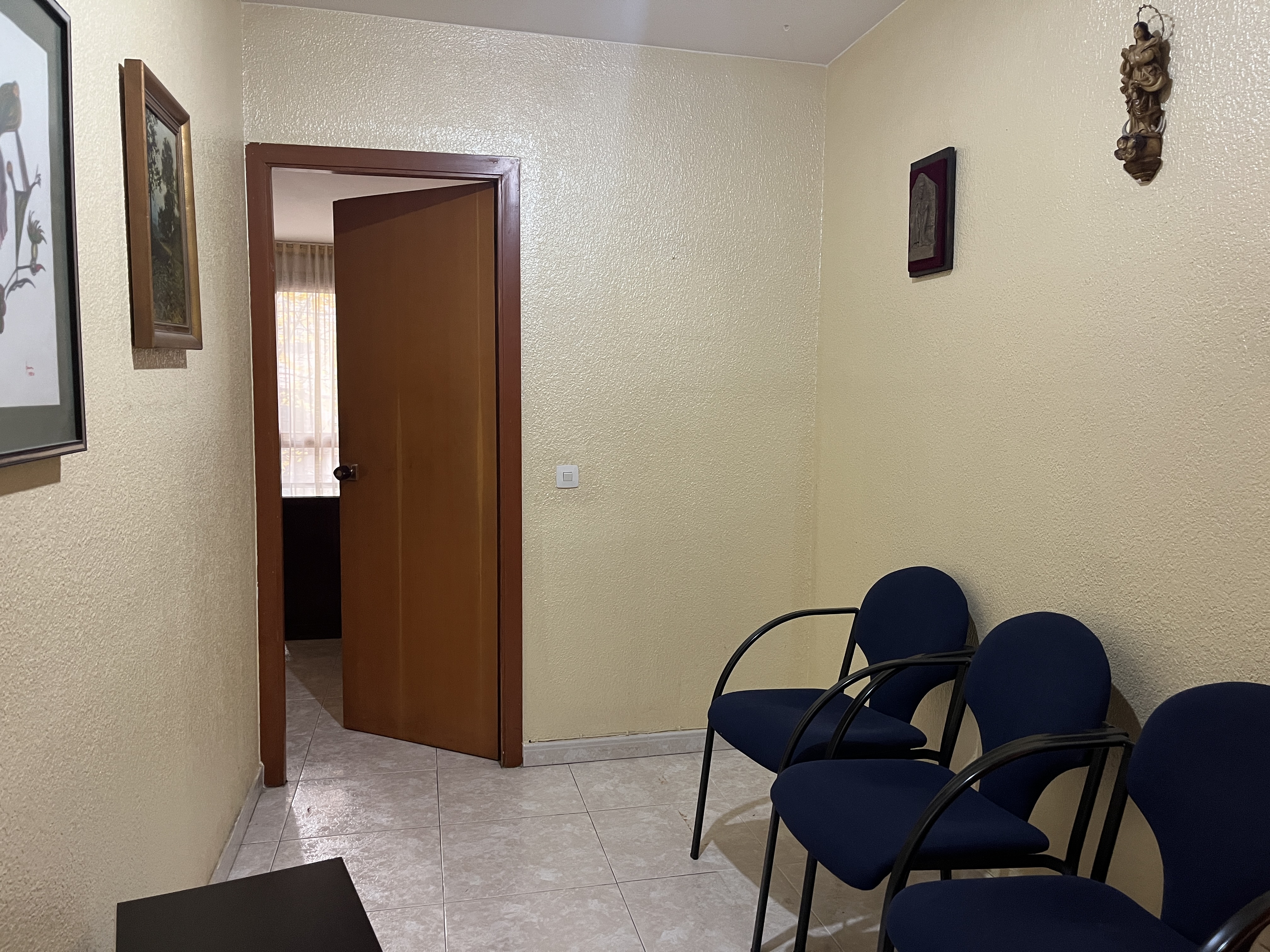 oficines en girona · girona-centre 800€