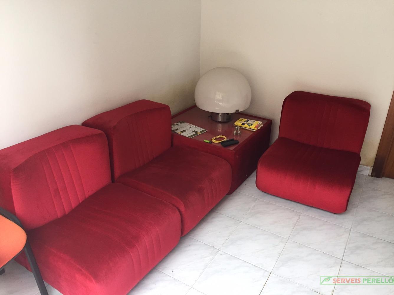 Local Comercial · Mollerussa
