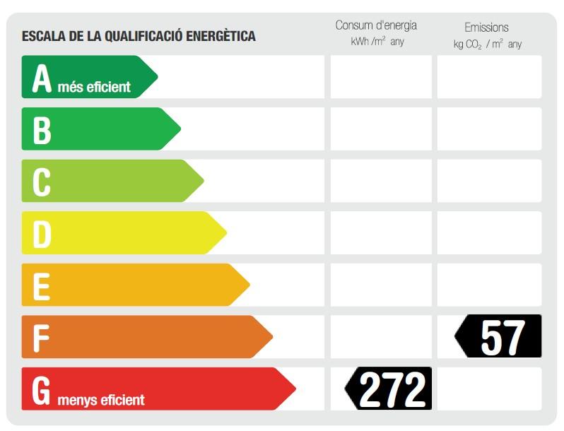 DATOS DE INTERÉS
  IBI: 276,32  ANUAL
  COMUNIDAD:...