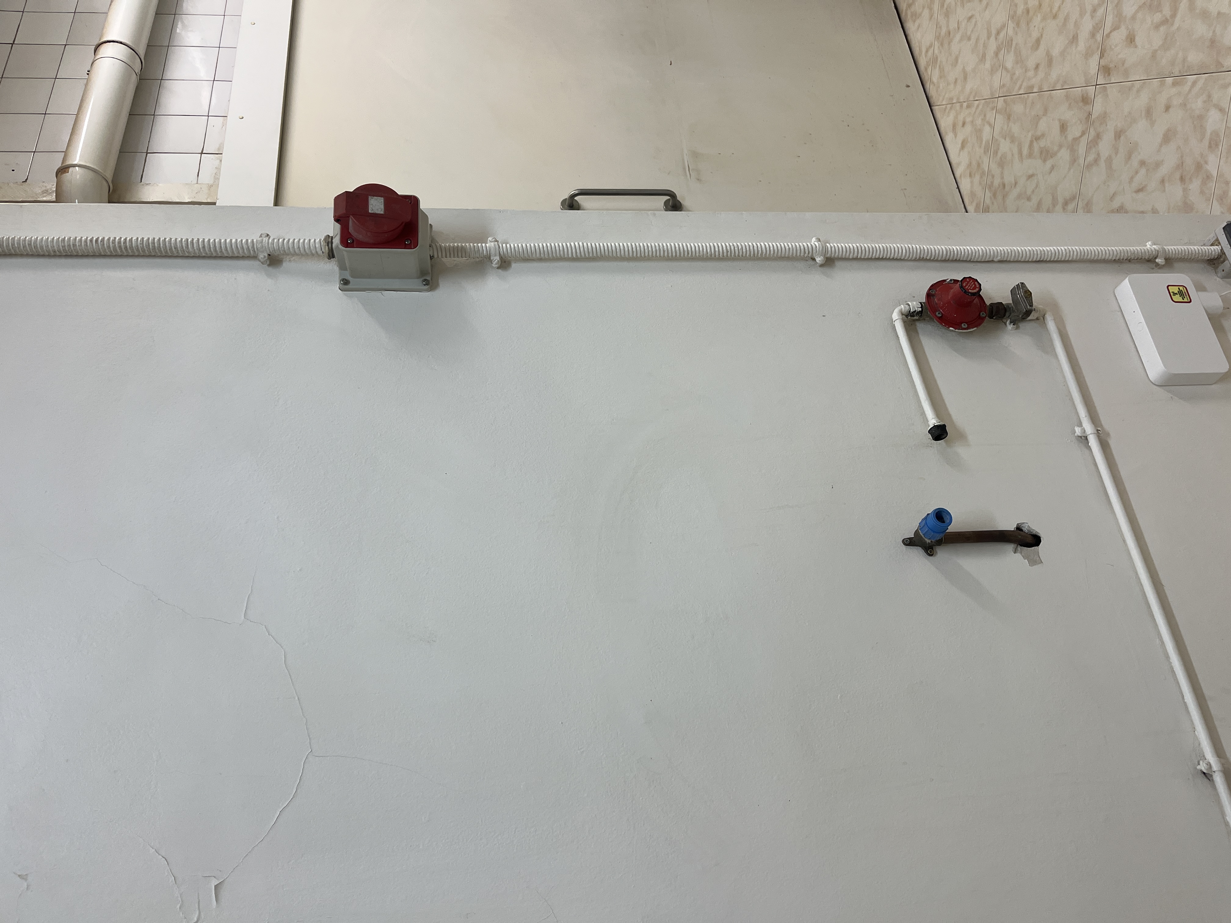 locals-comercials en girona · eixample €