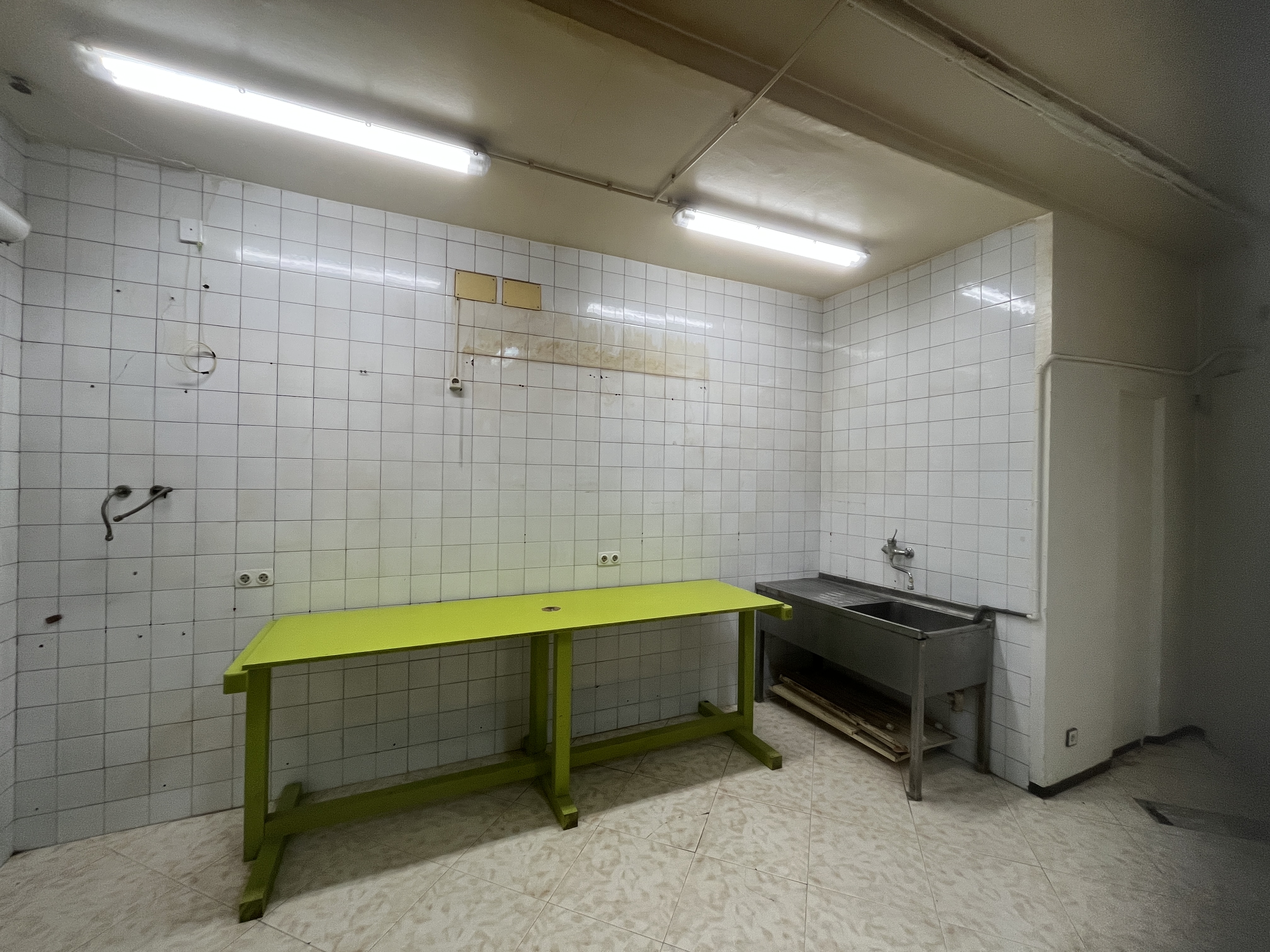 locals-comercials en girona · eixample €