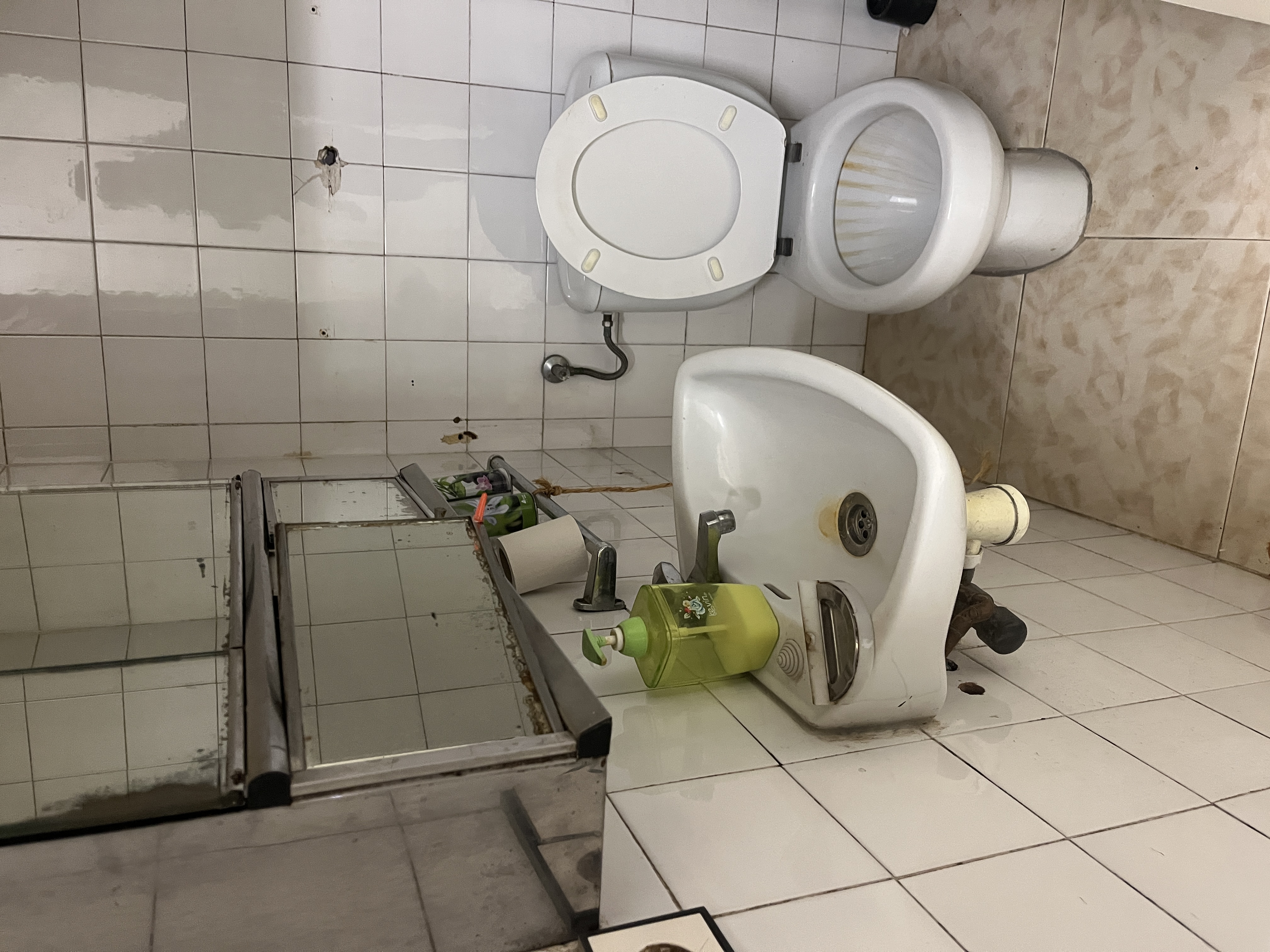 locals-comercials en girona · eixample €