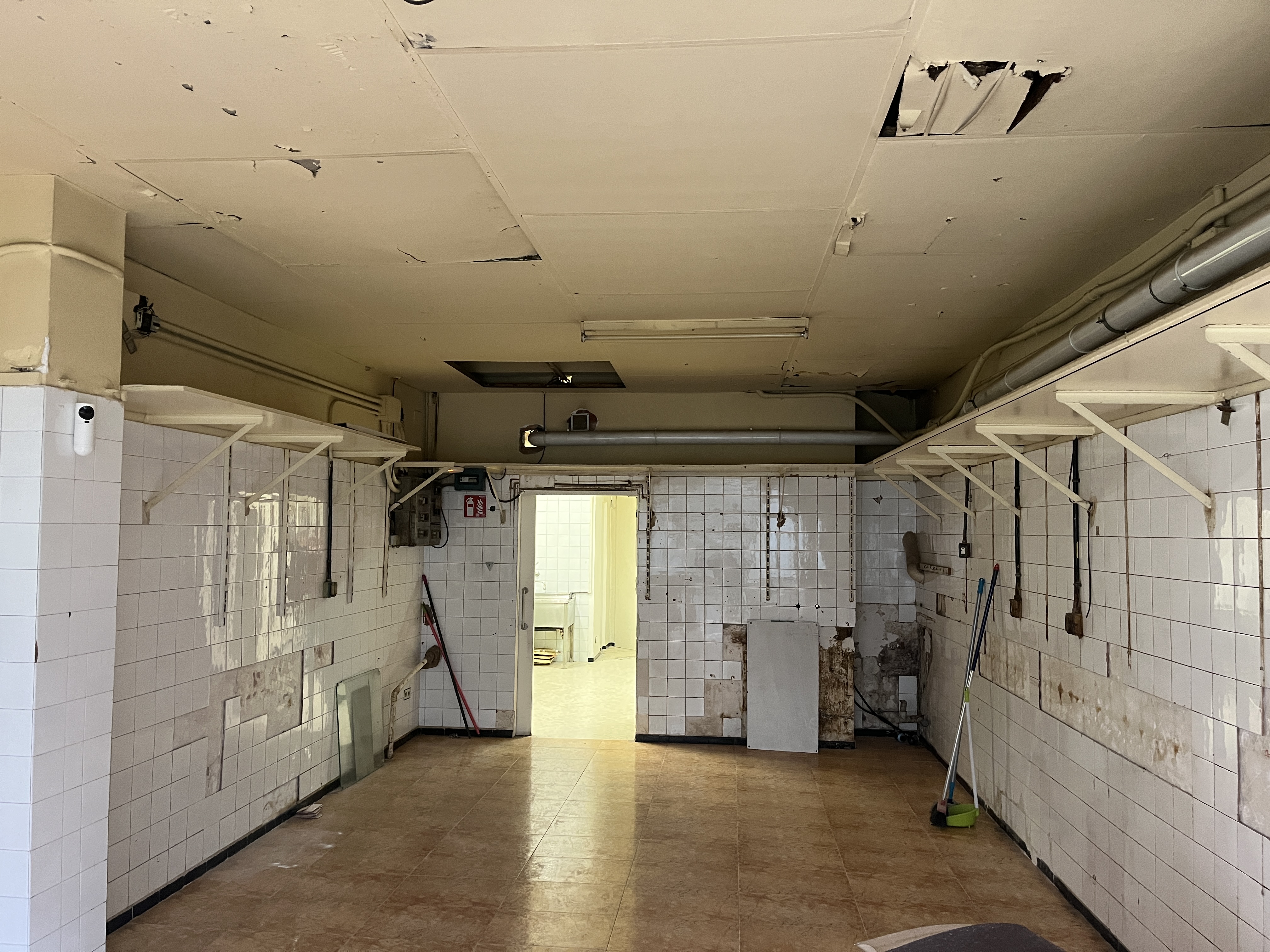 locals-comercials en girona · eixample €