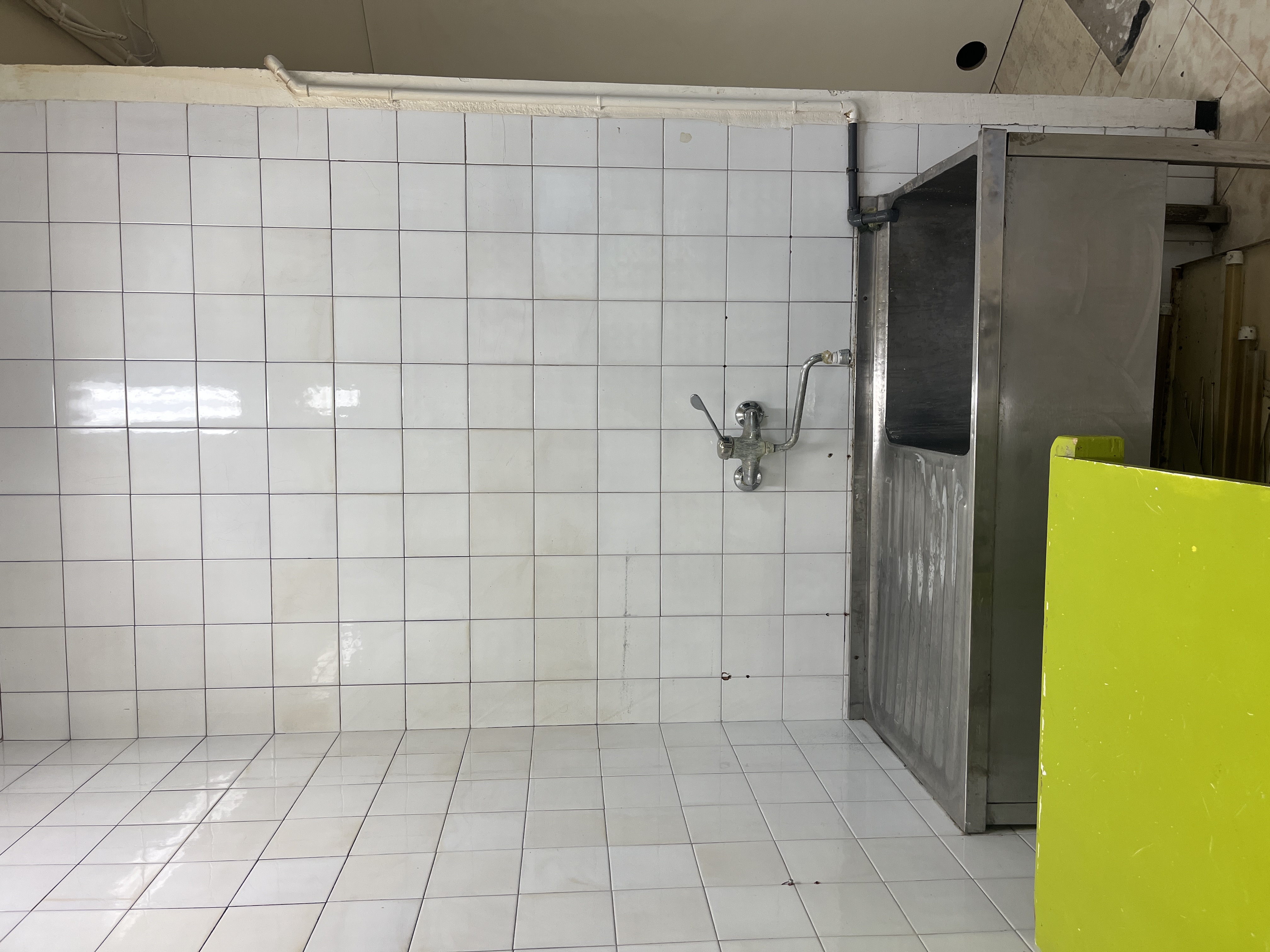 locals-comercials en girona · eixample €