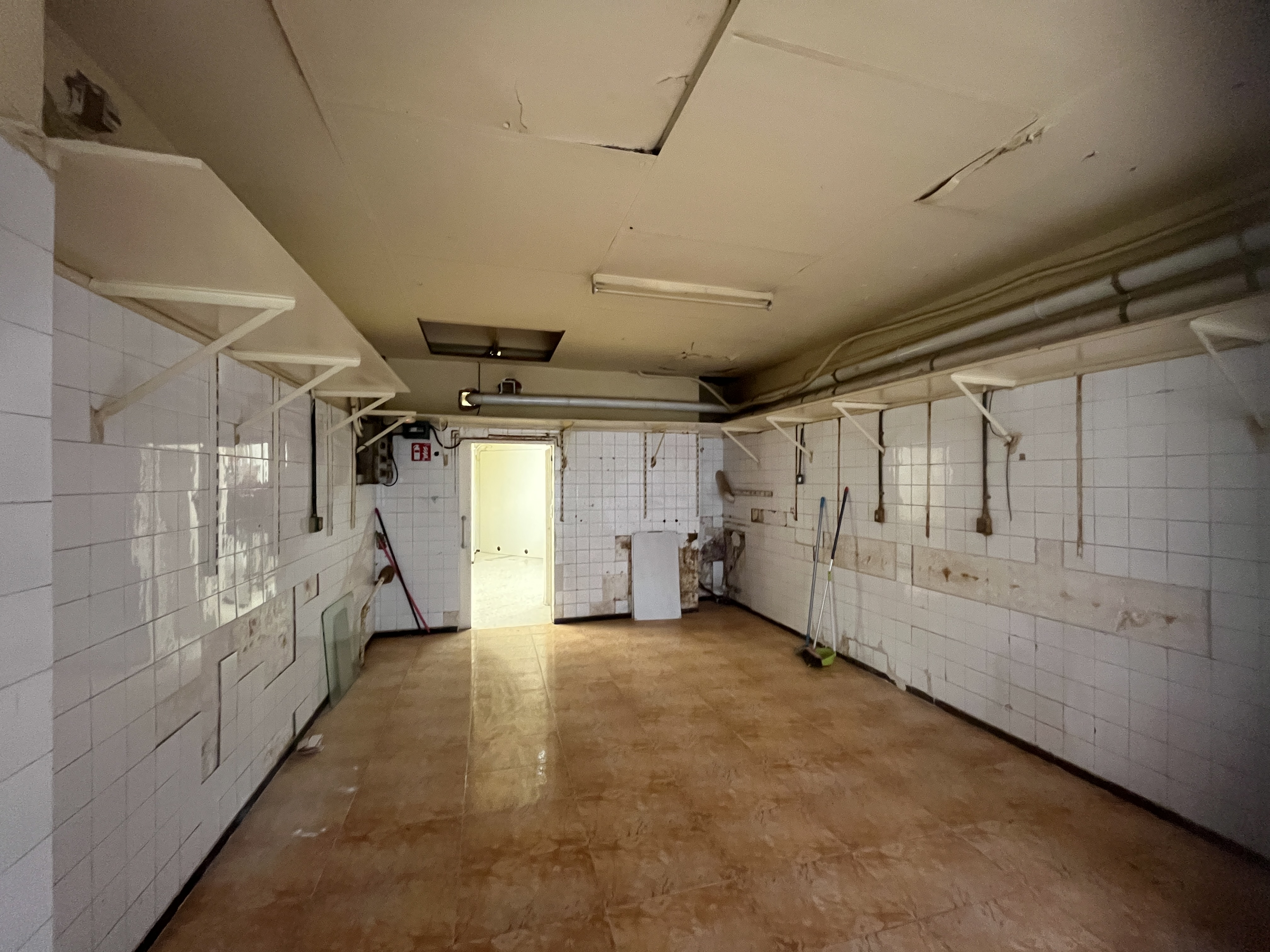 locals-comercials en girona · eixample €