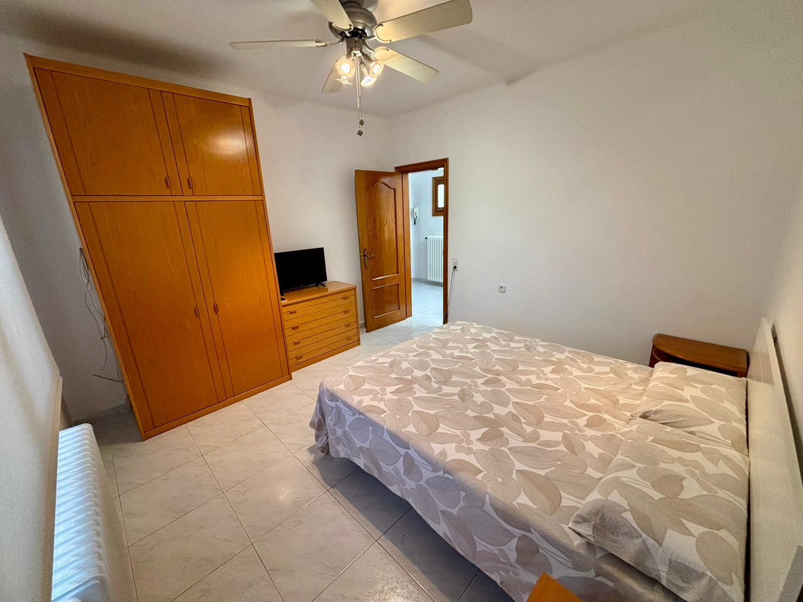 CASA CENTRICA BEN SITUADA