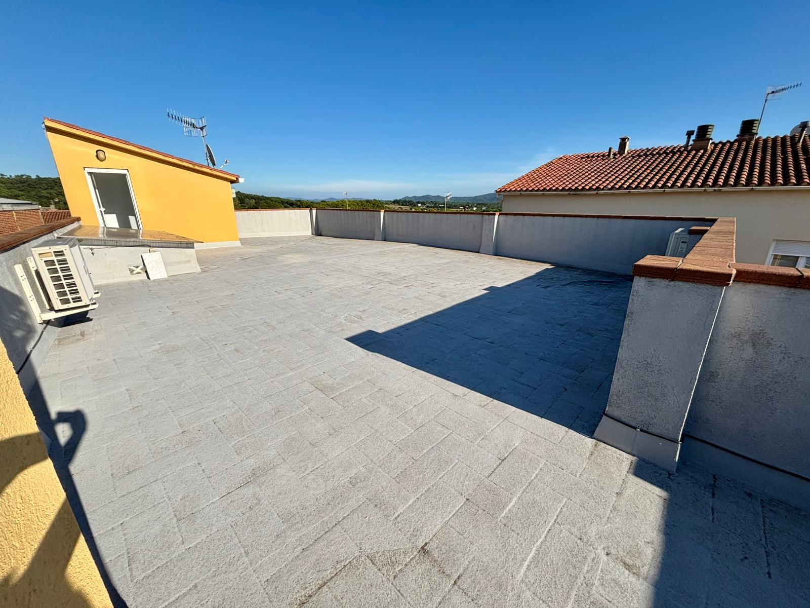 CASA CENTRICA BEN SITUADA