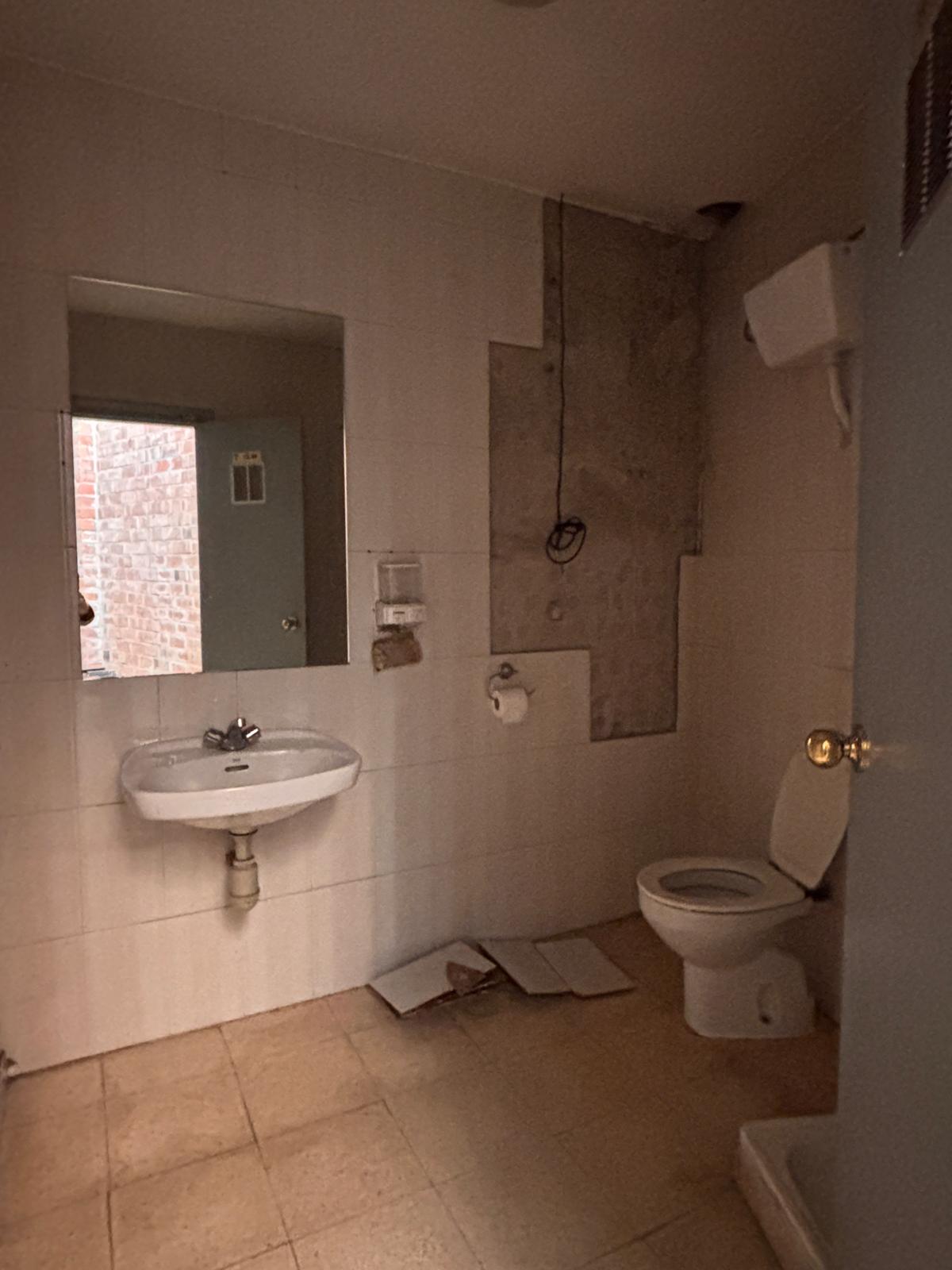 nave-industrial en lleida · pardinyes €