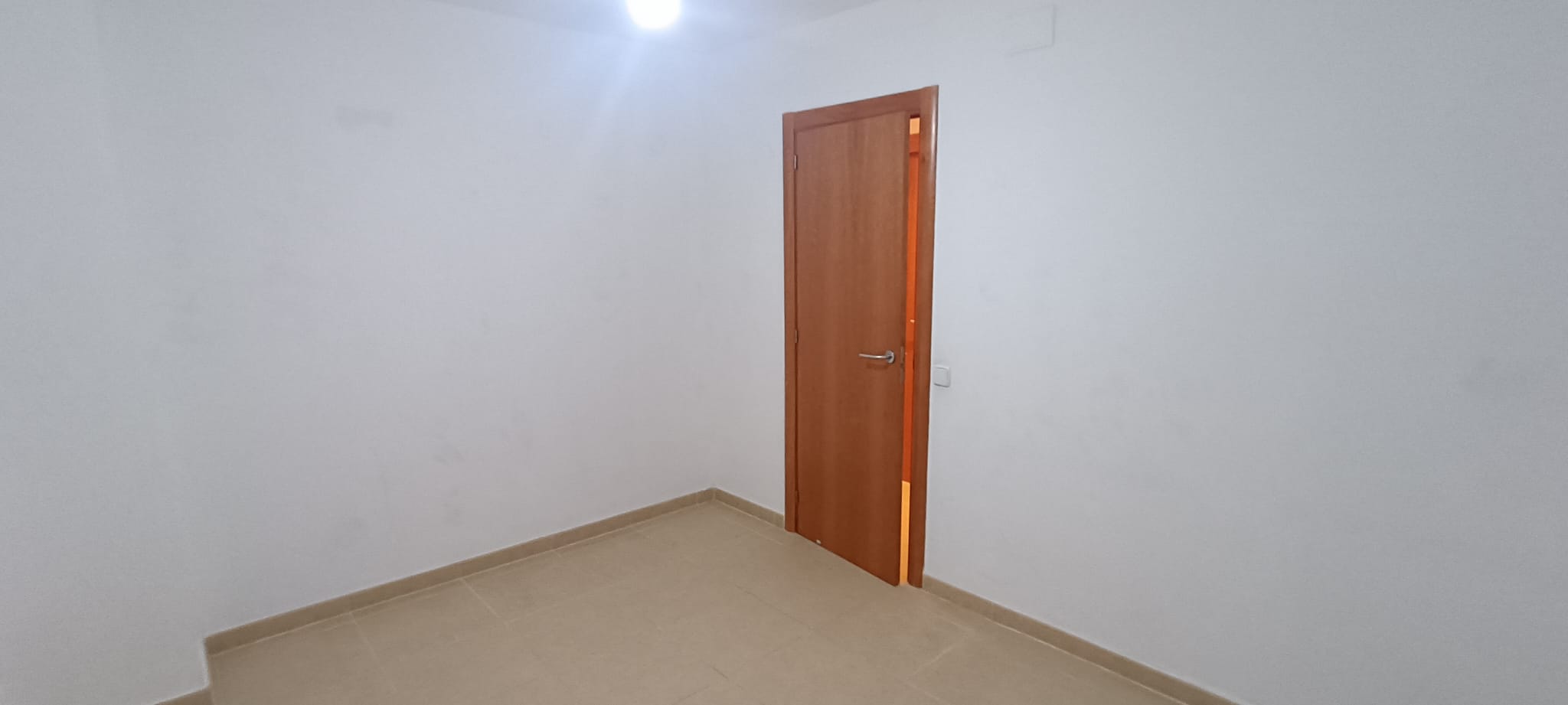 PLANTA BAIXA AMB GRAN PATI