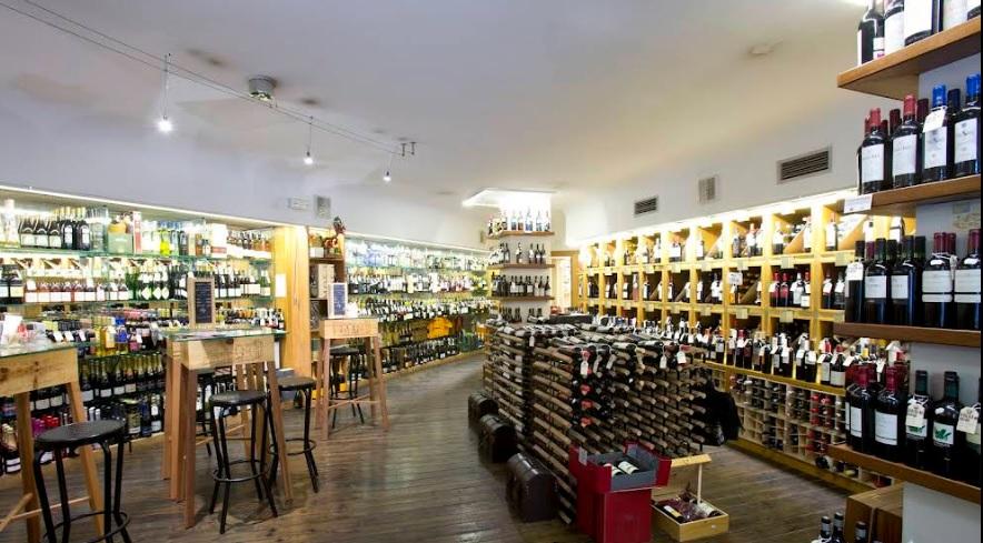 locals-comercials en girona · santa-eugenia 1550€